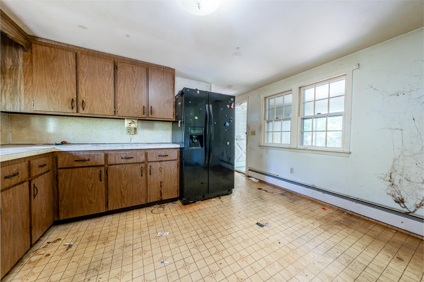 3 Phyllis Drive