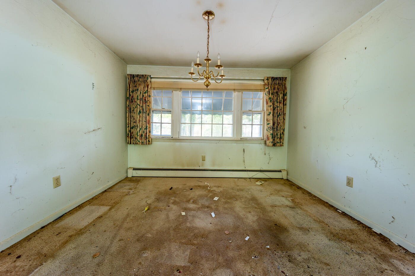 3 Phyllis Drive