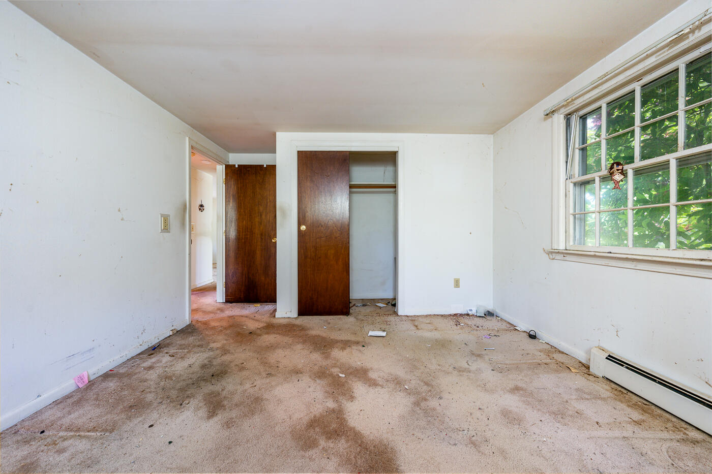 3 Phyllis Drive