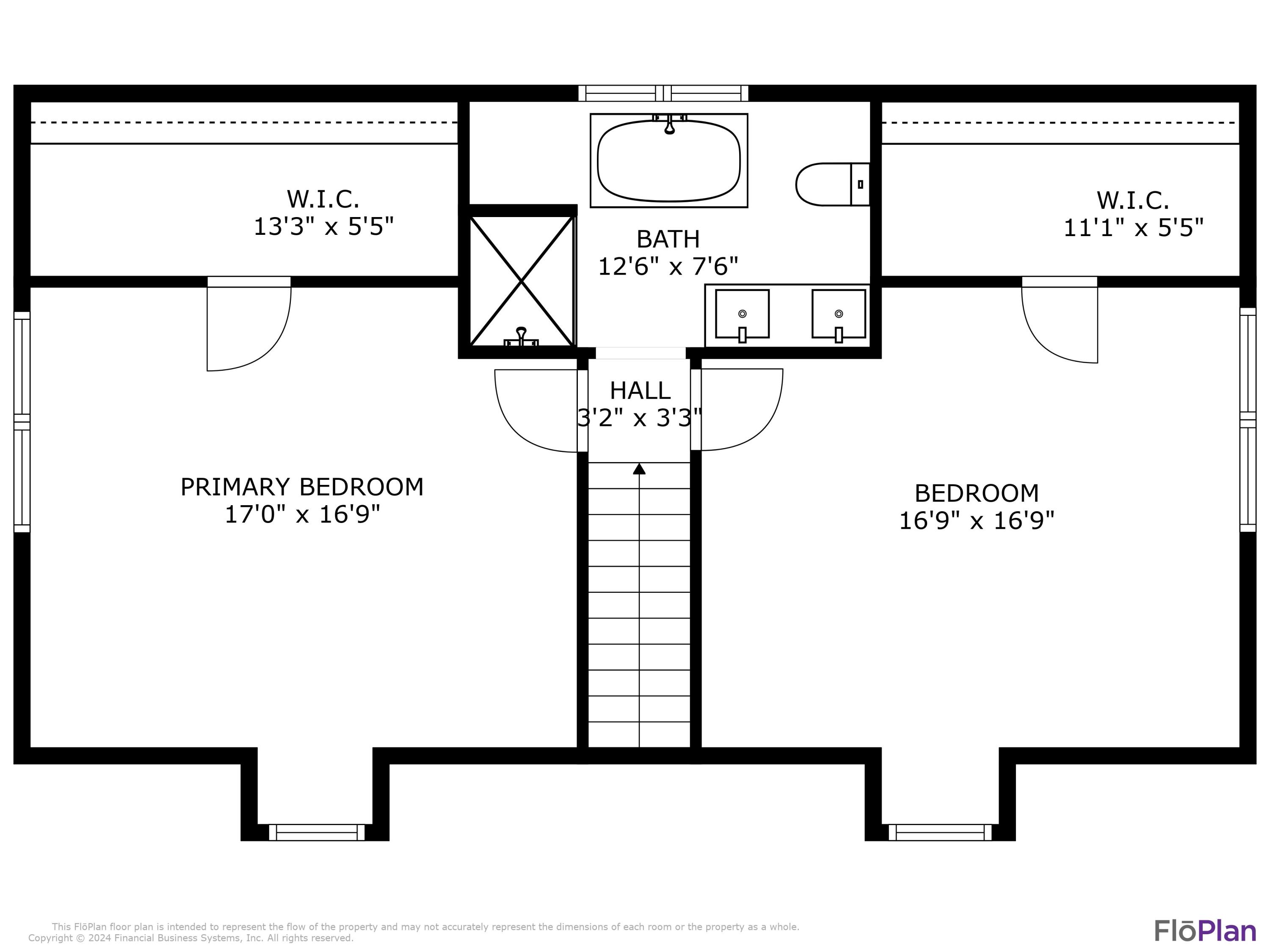 87 Regis Road