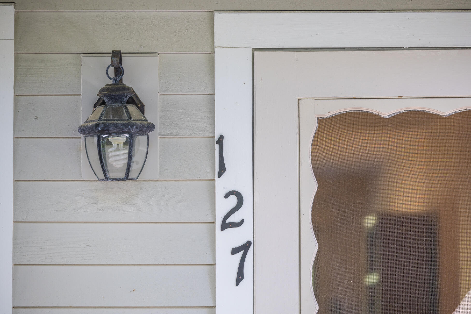 127 Eaton Lane