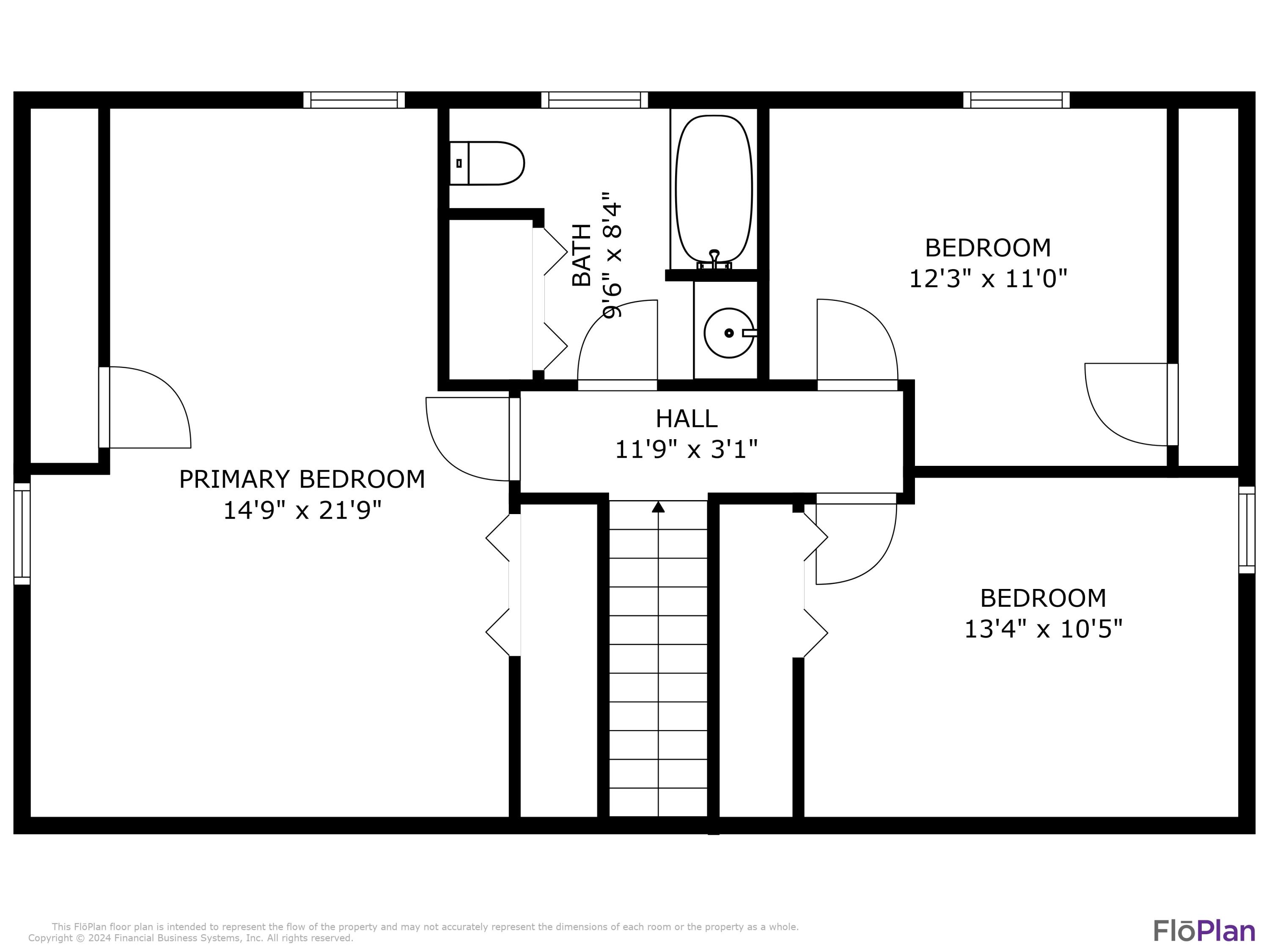 127 S Sandwich Road