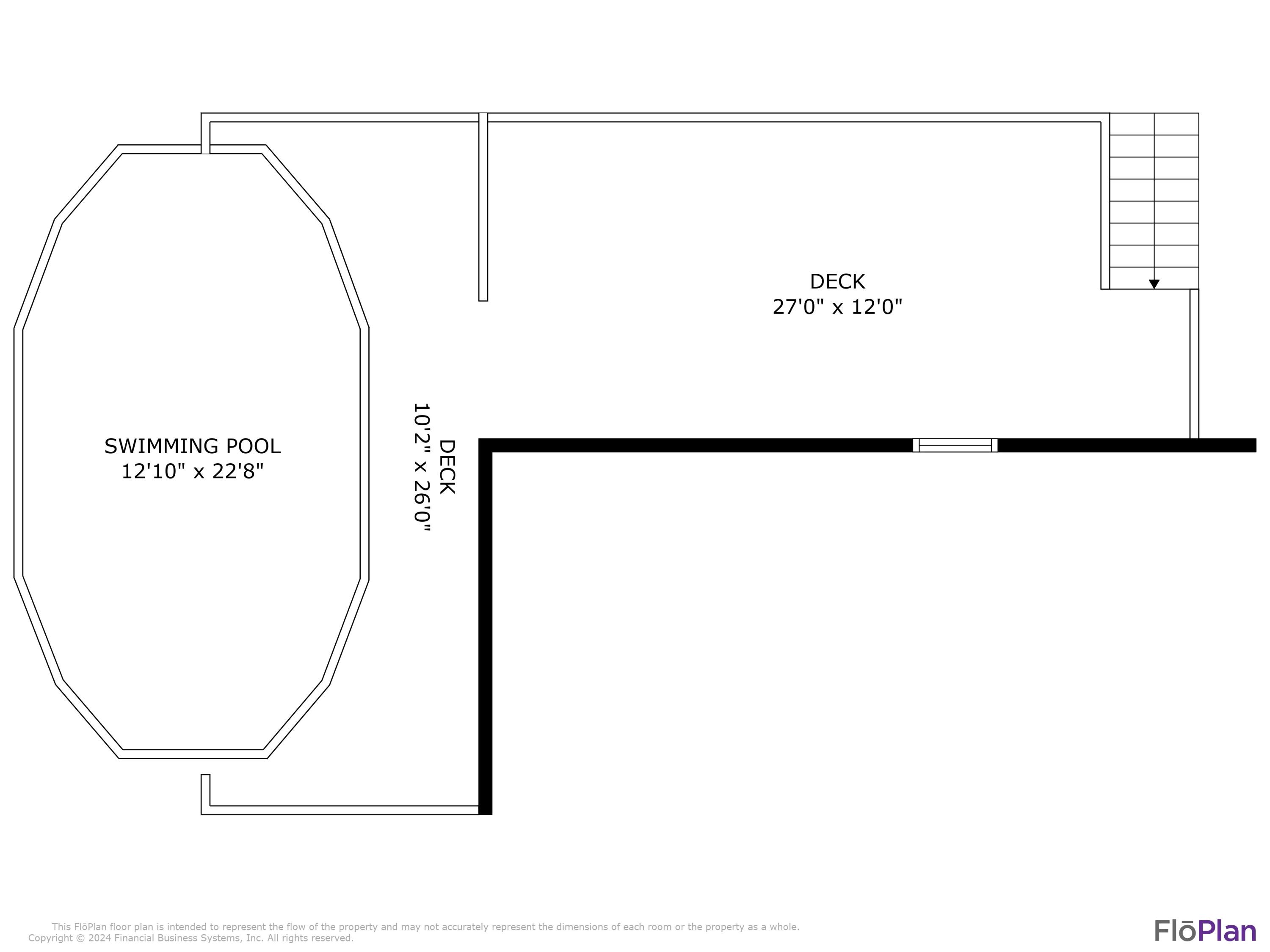 127 S Sandwich Road