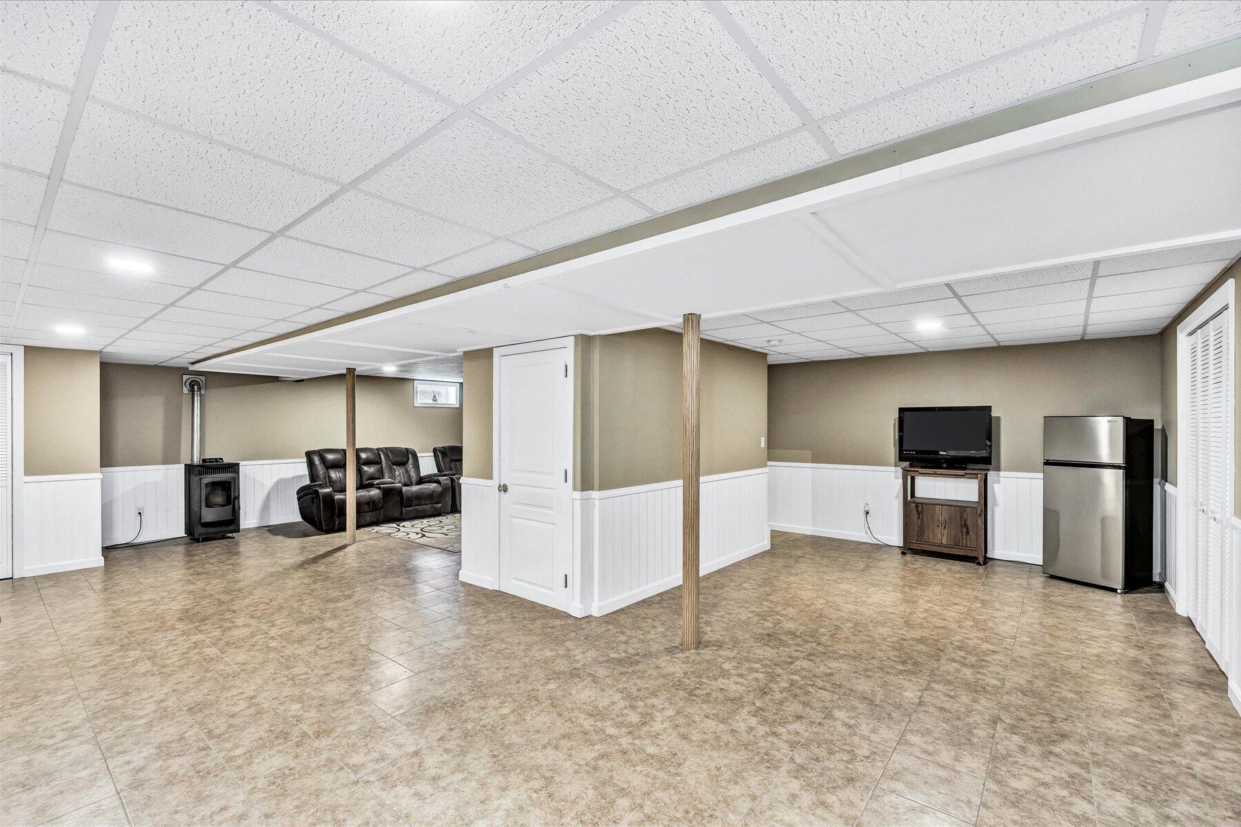 127 S Sandwich Road