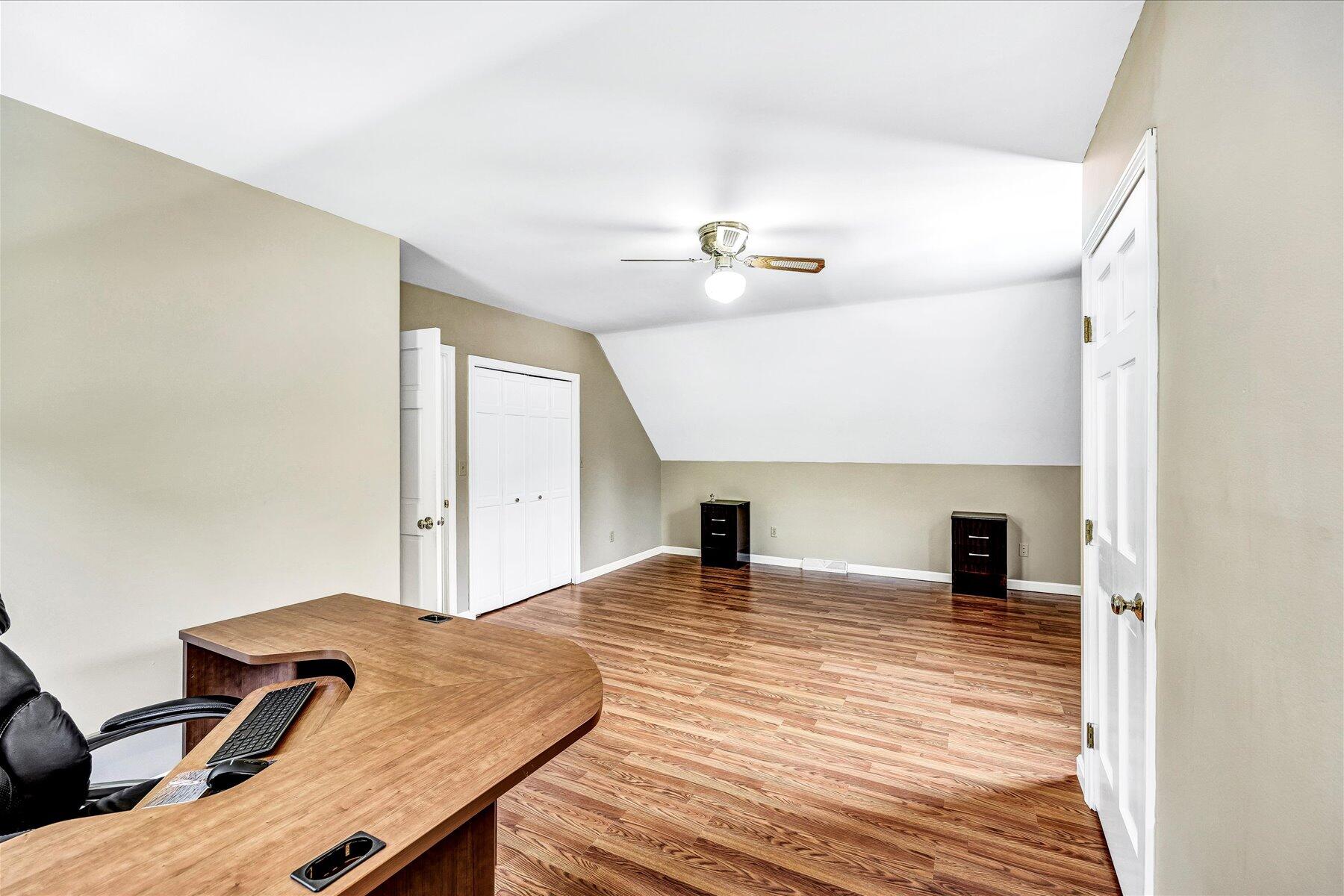127 S Sandwich Road