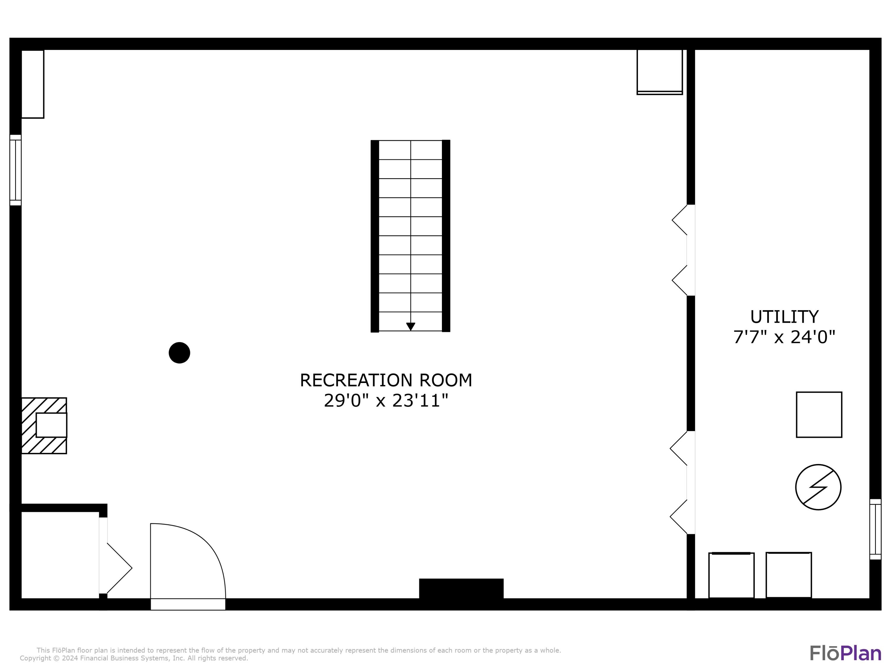 127 S Sandwich Road