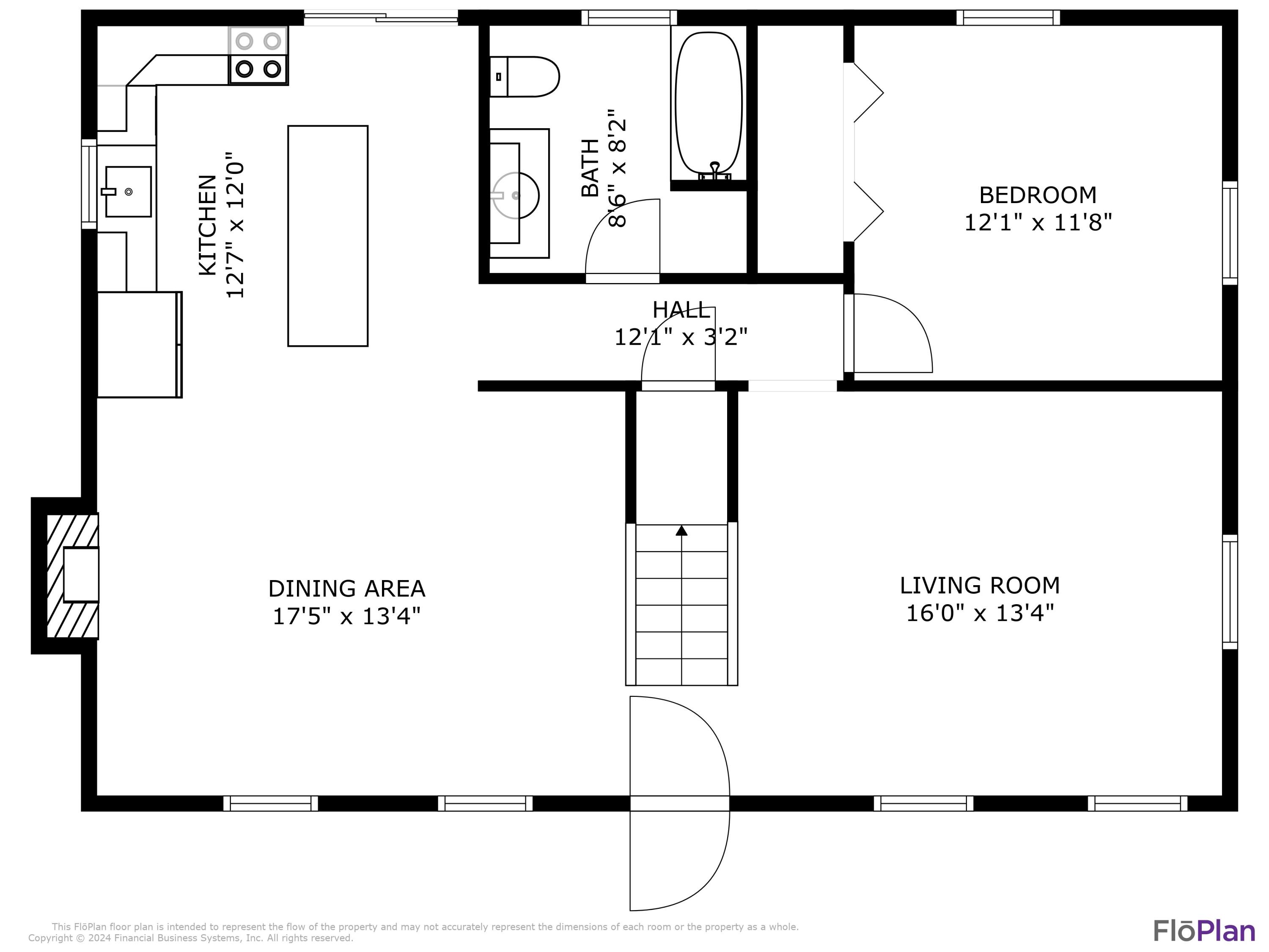 127 S Sandwich Road