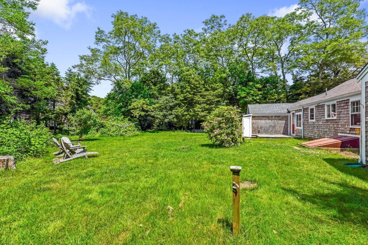 595 Phinney's Lane