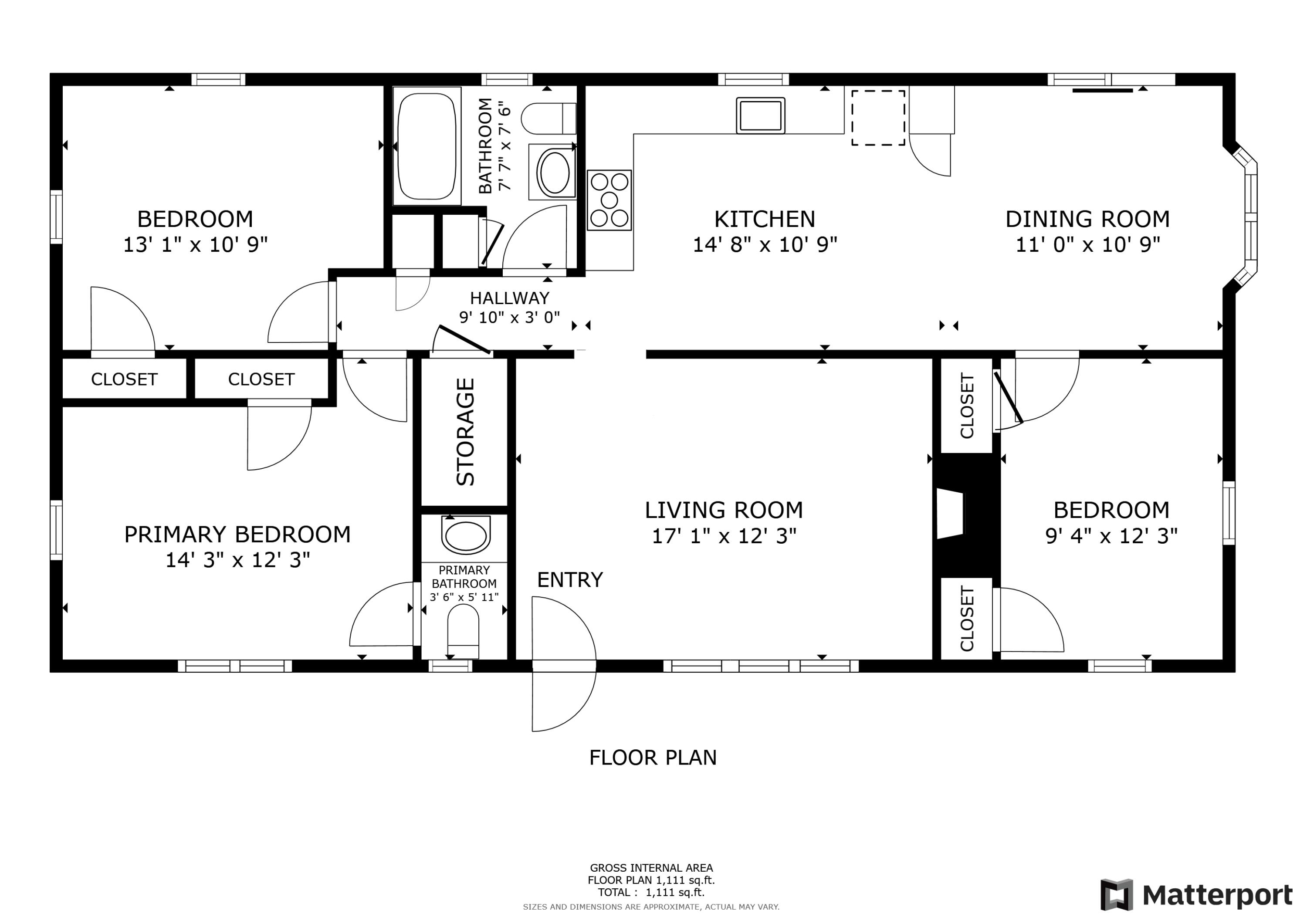 250 New Boston Road