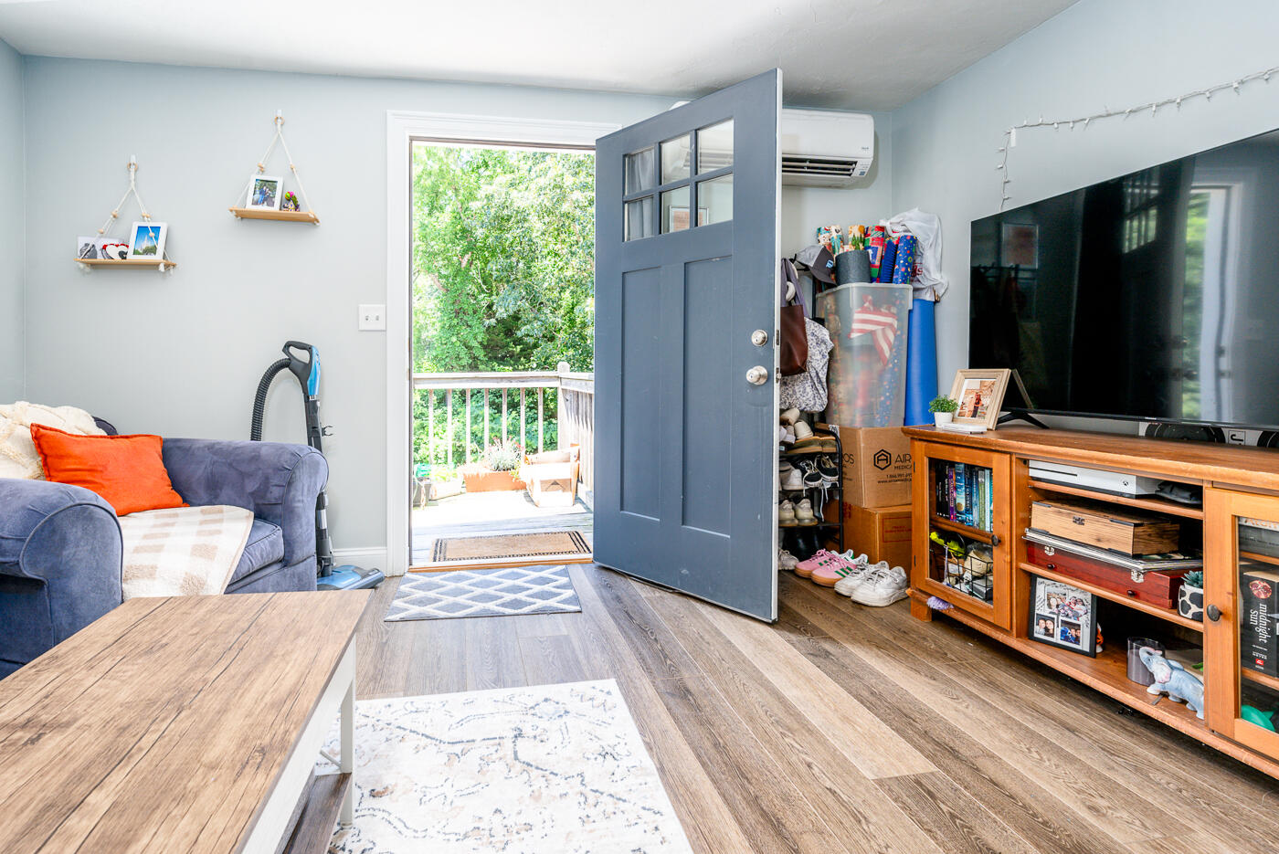 15 Tupper Road # 2