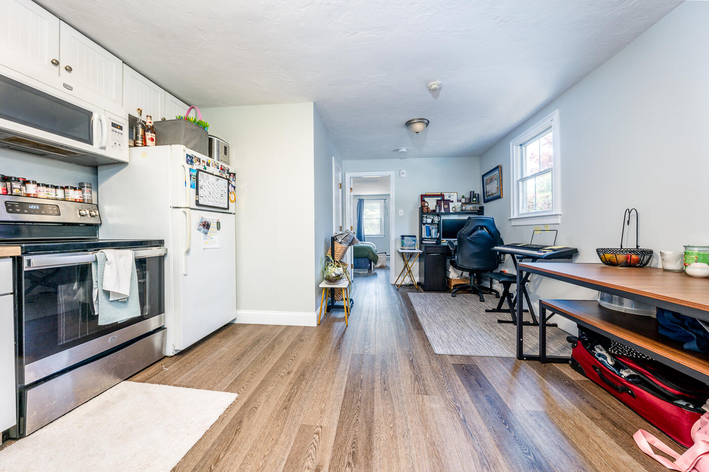 15 Tupper Road # 2