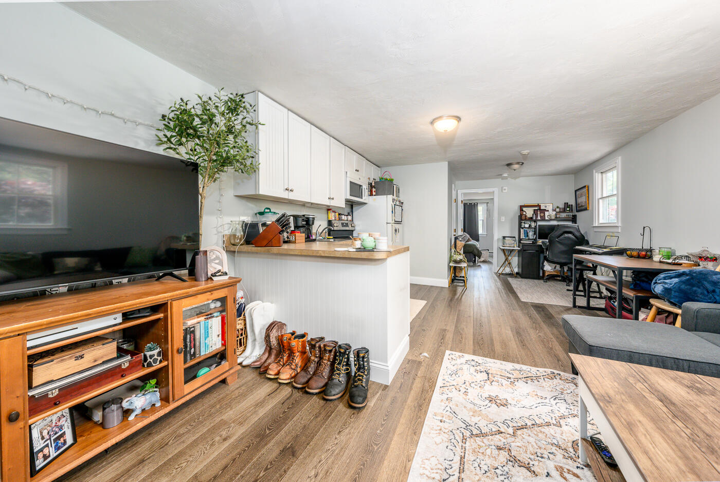 15 Tupper Road # 2