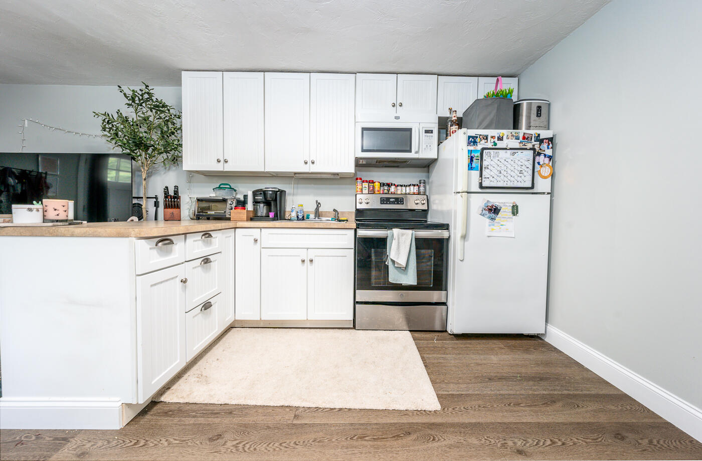 15 Tupper Road # 2