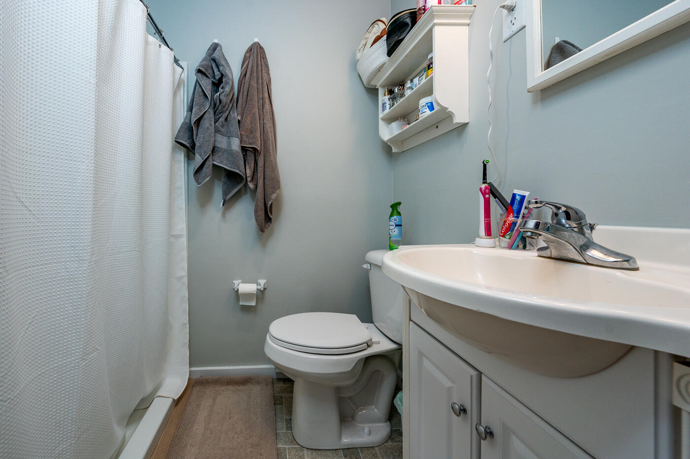 15 Tupper Road # 2