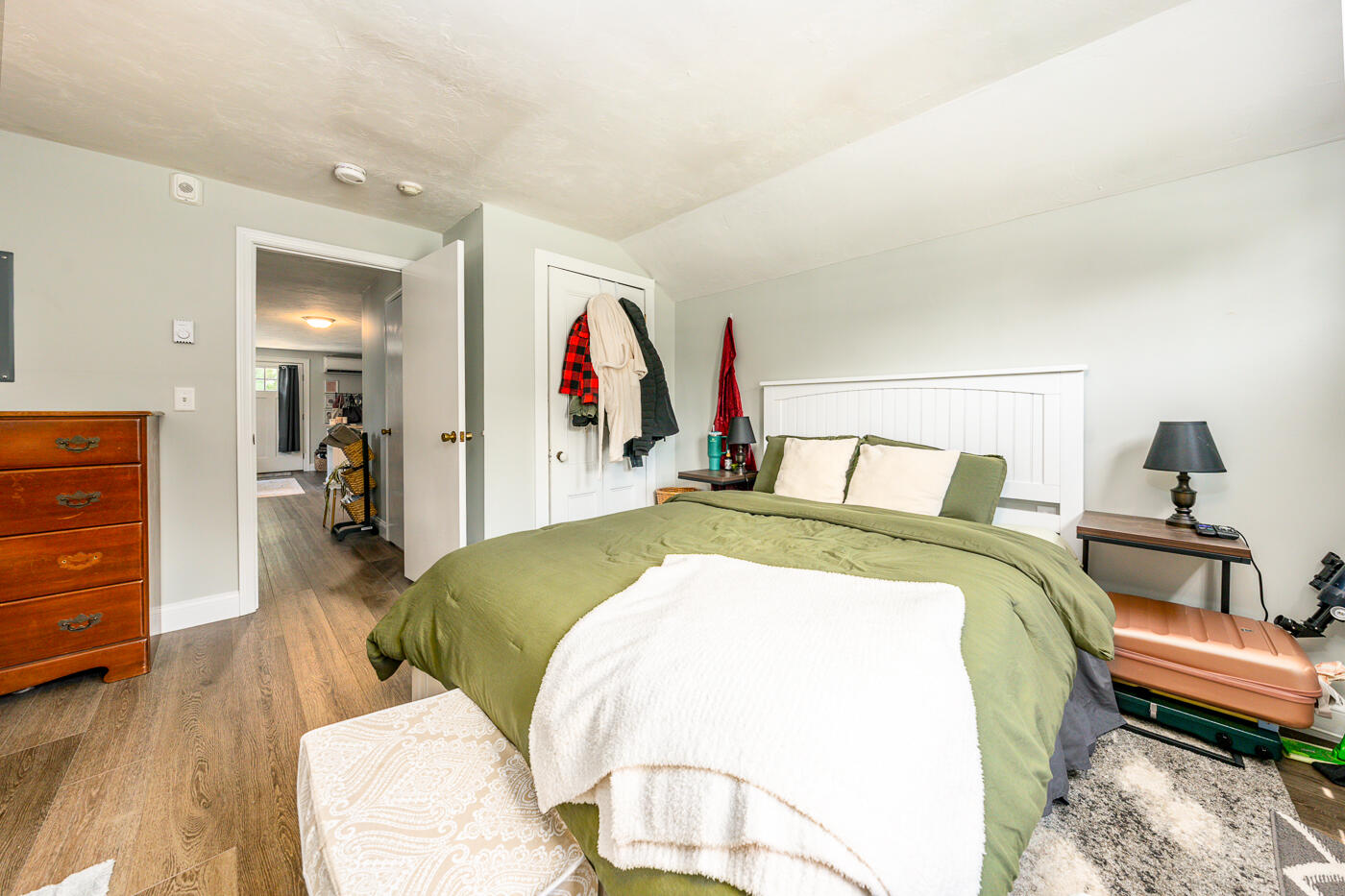 15 Tupper Road # 2