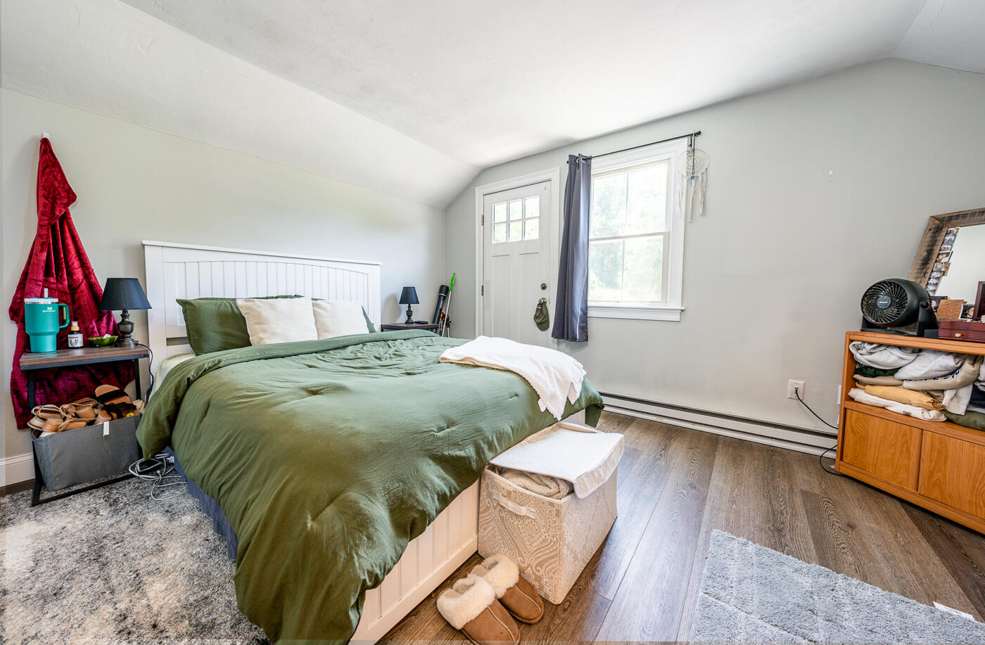 15 Tupper Road # 2