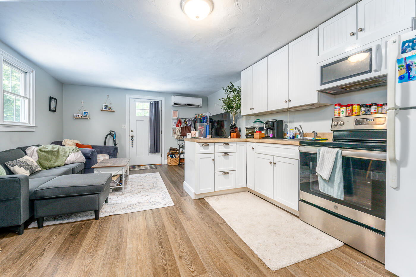 15 Tupper Road # 2