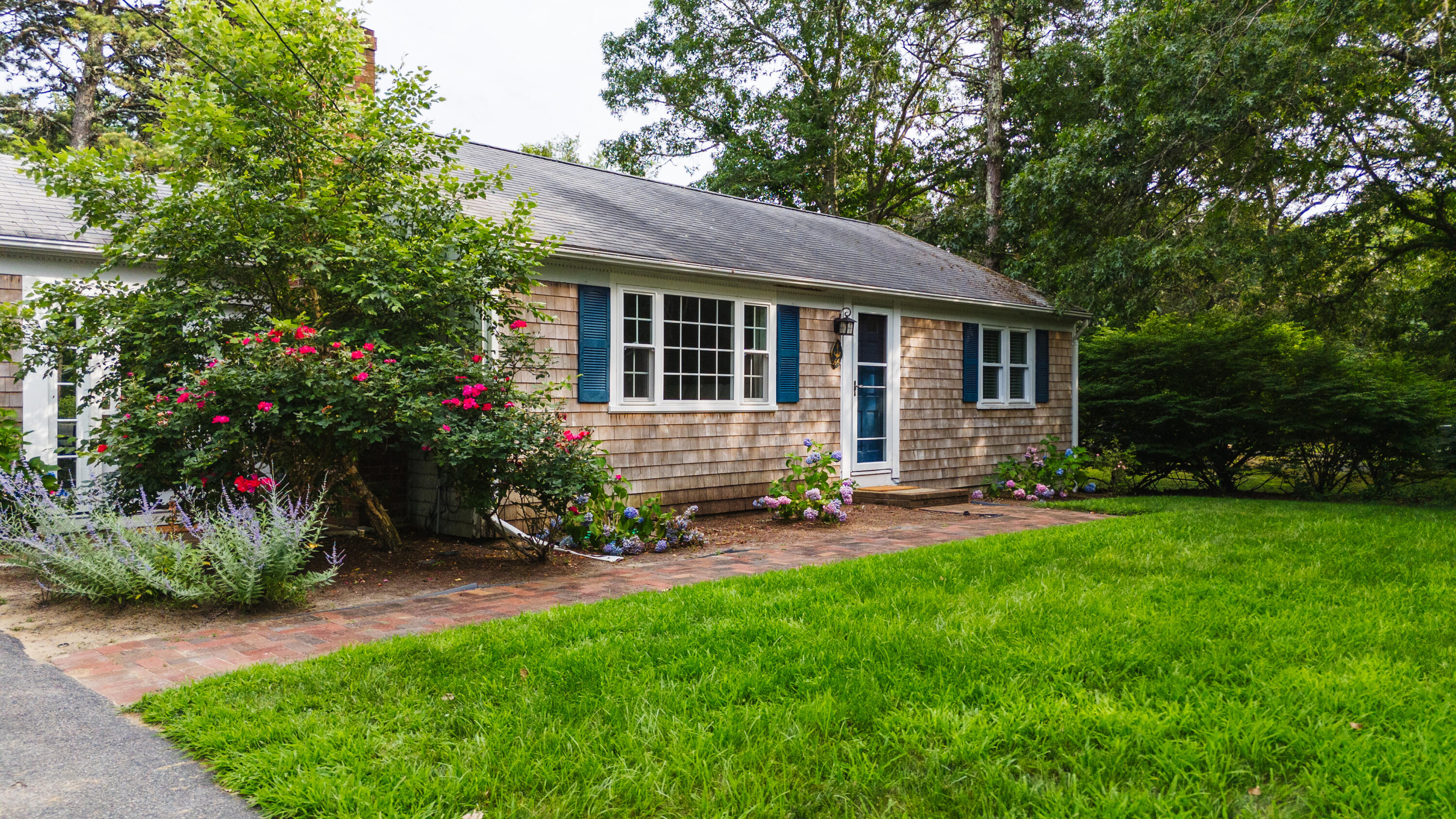 64 Starbuck Lane