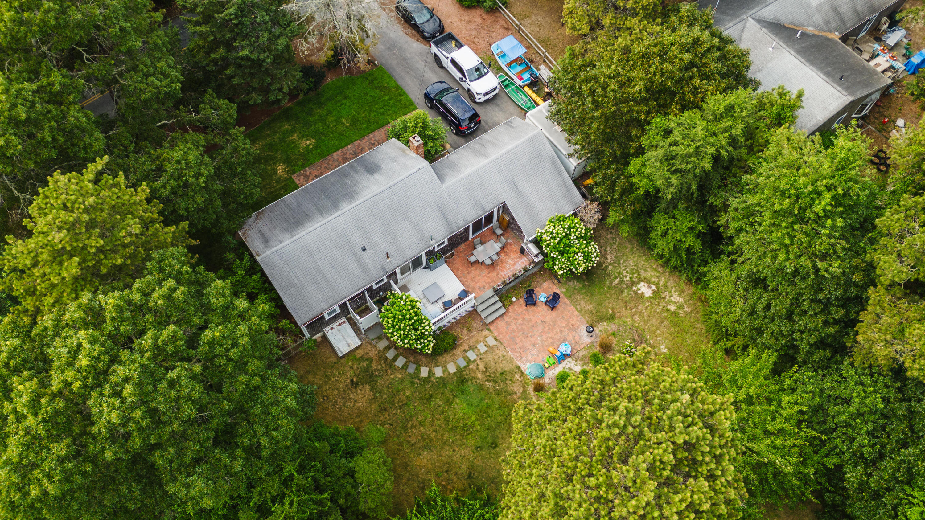64 Starbuck Lane