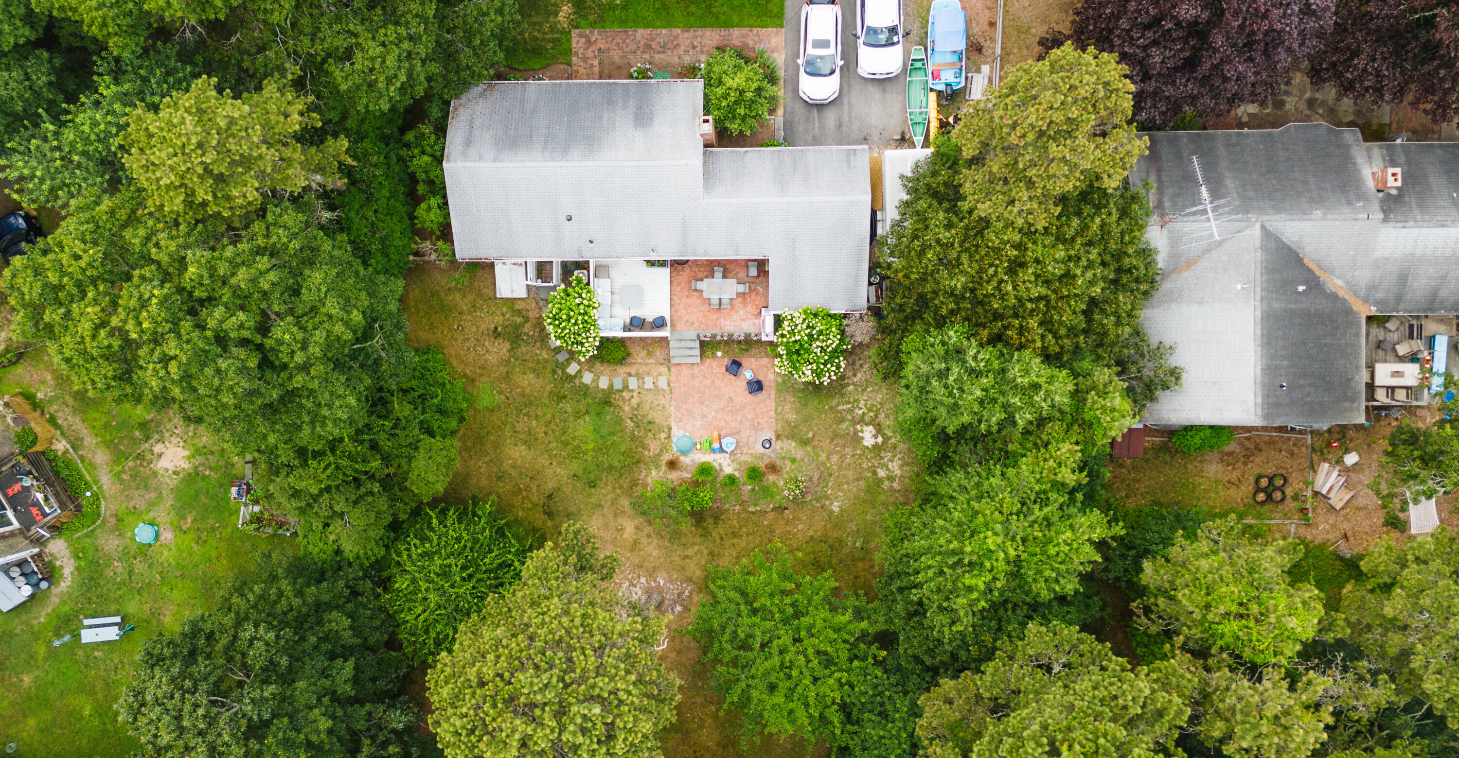 64 Starbuck Lane