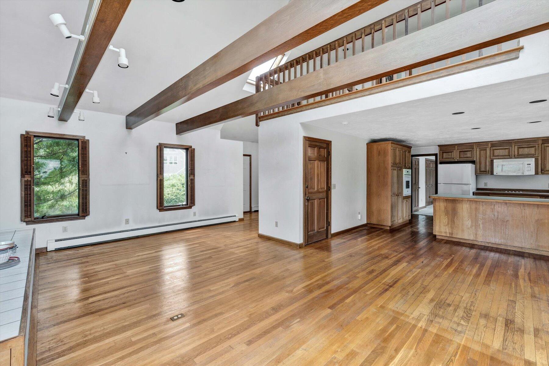 47 Longhill Drive