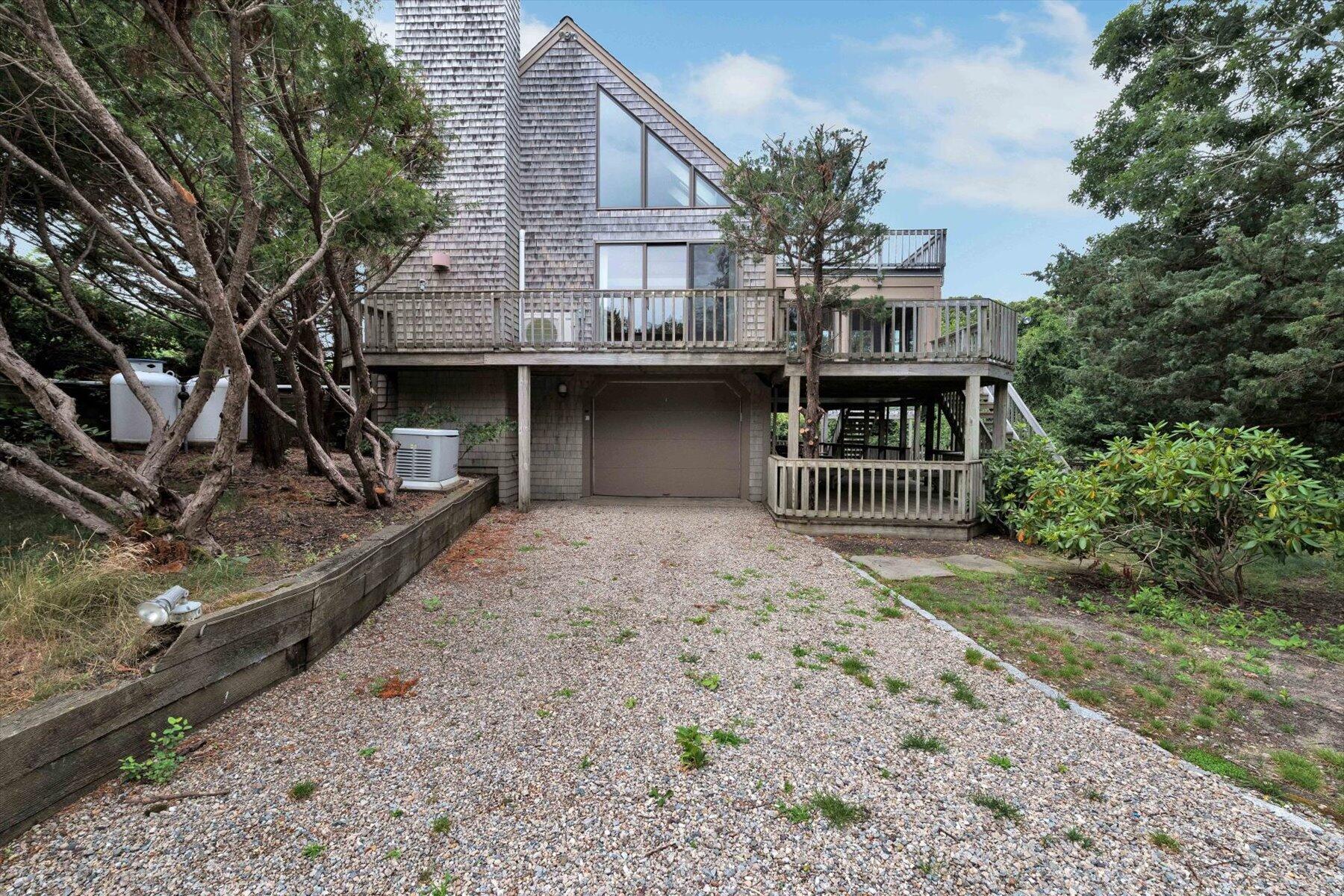 47 Longhill Drive