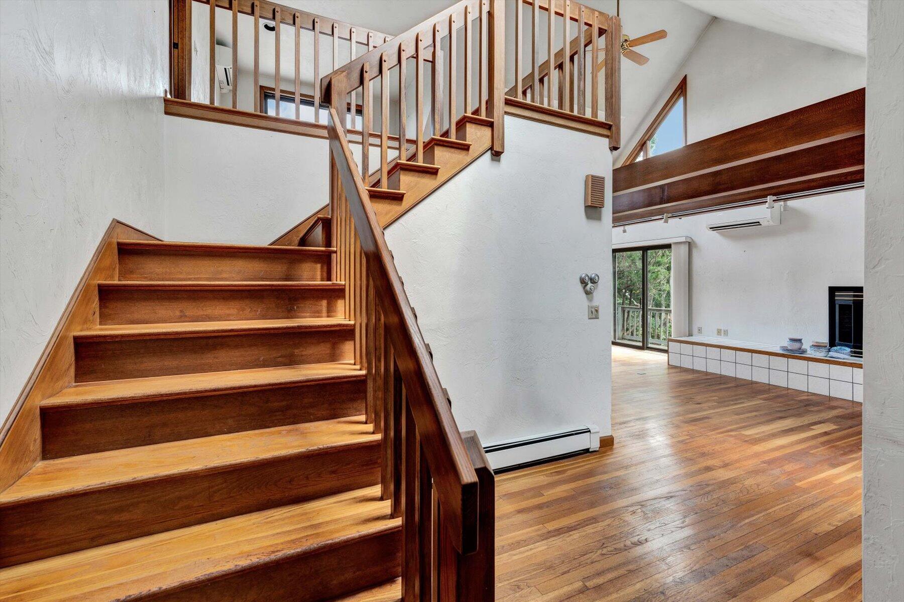 47 Longhill Drive