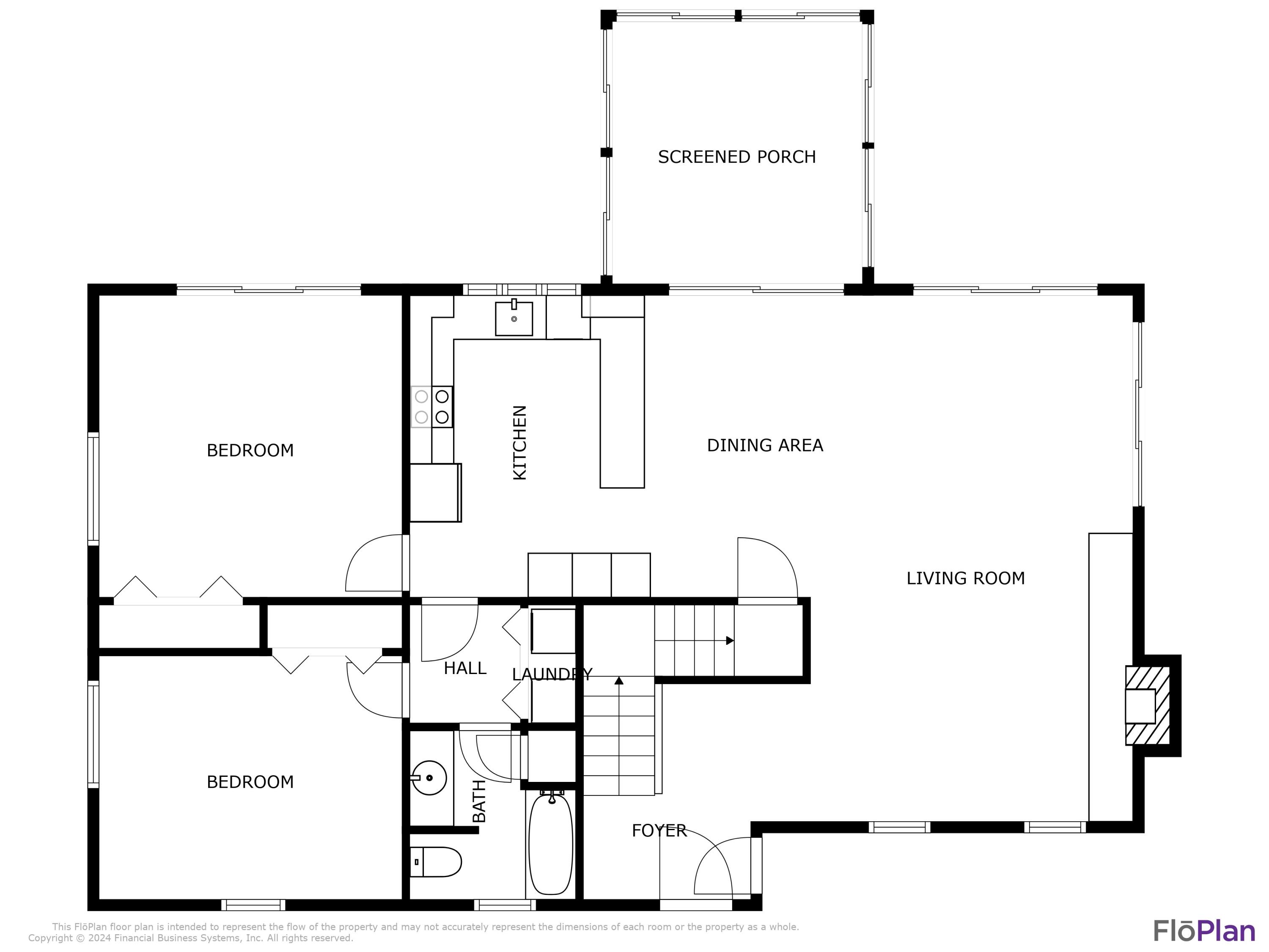 47 Longhill Drive