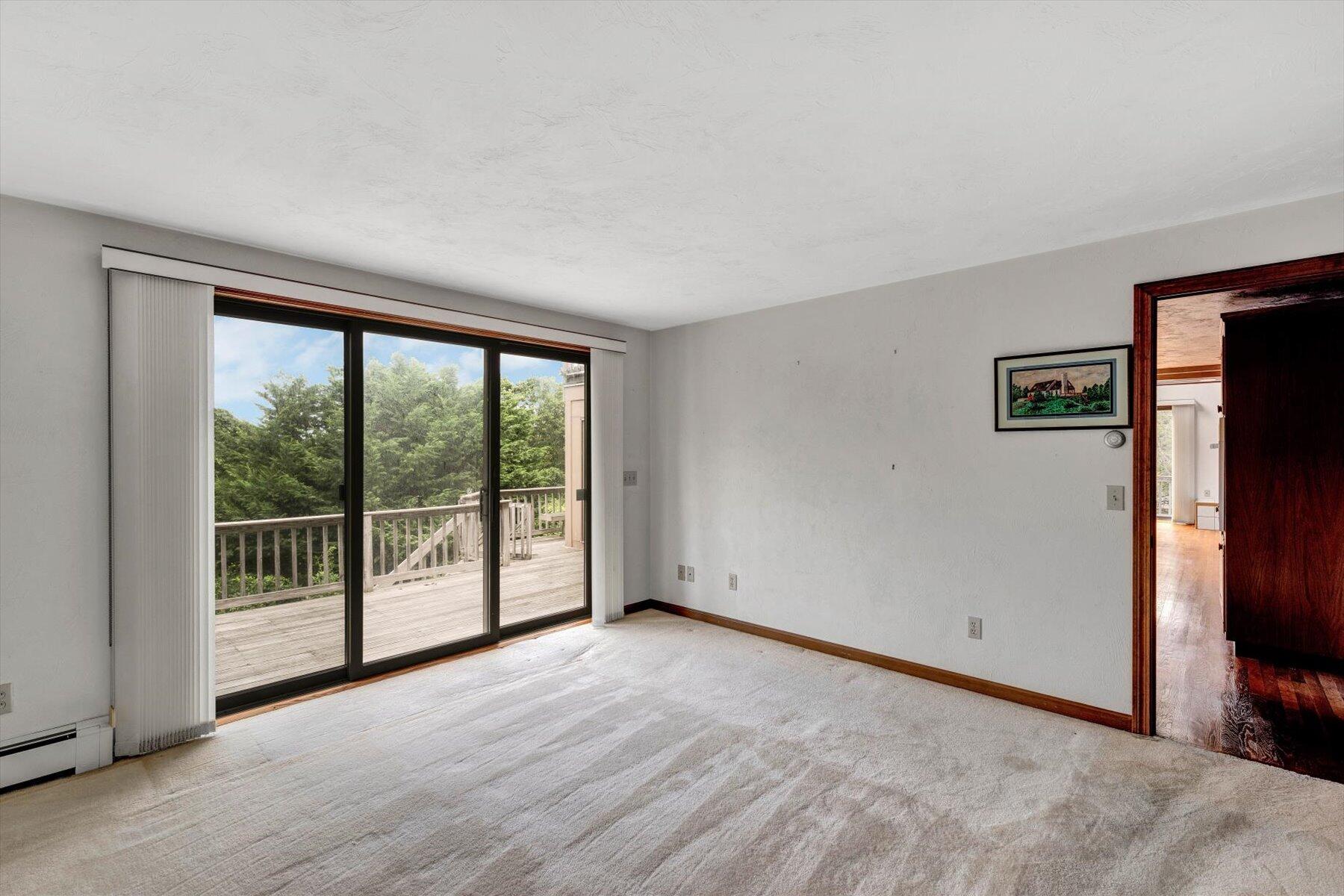 47 Longhill Drive