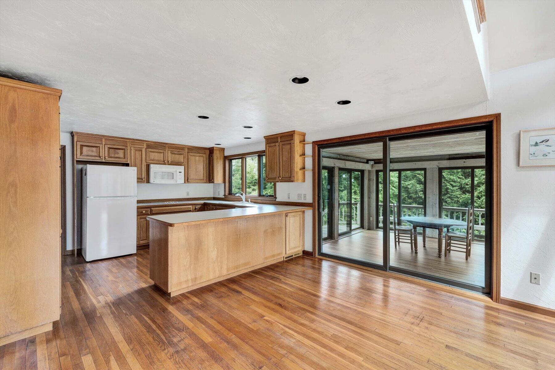 47 Longhill Drive