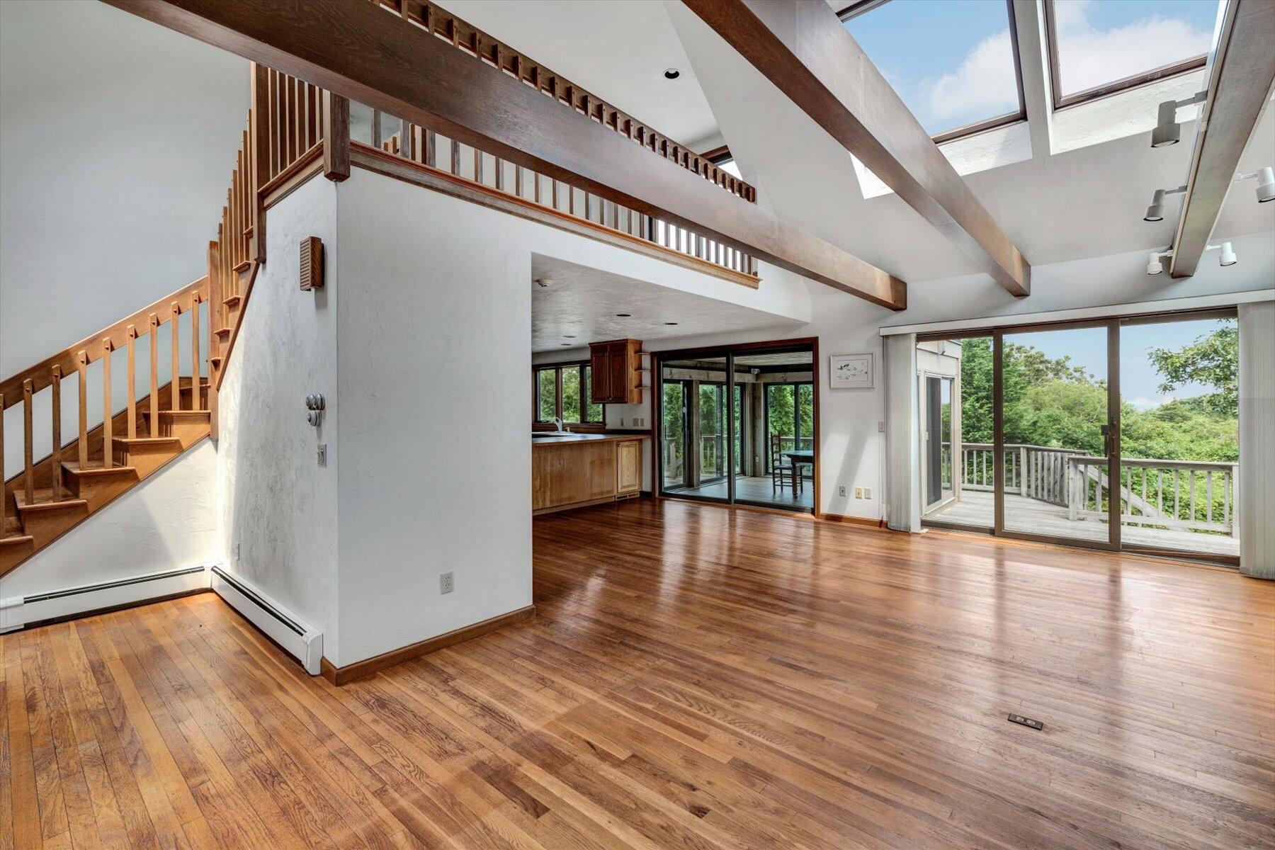 47 Longhill Drive