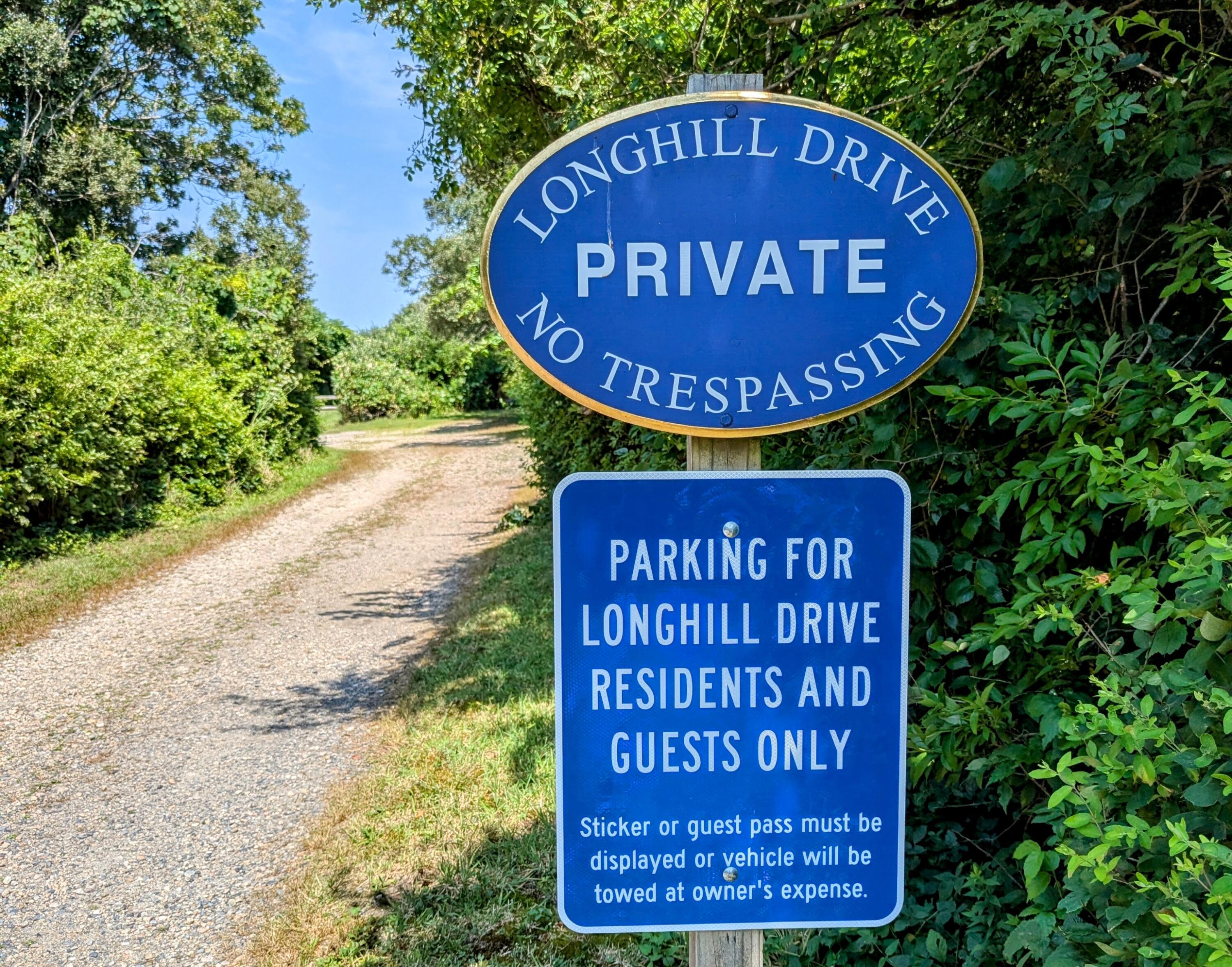 47 Longhill Drive