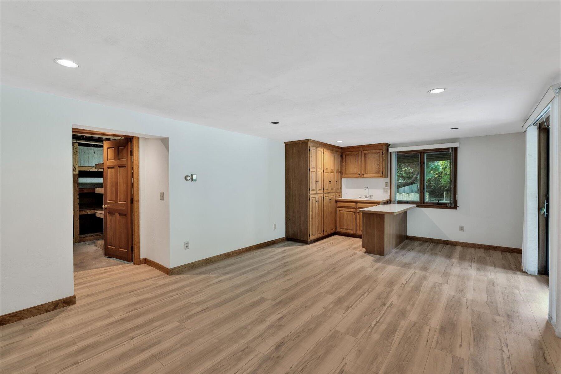 47 Longhill Drive