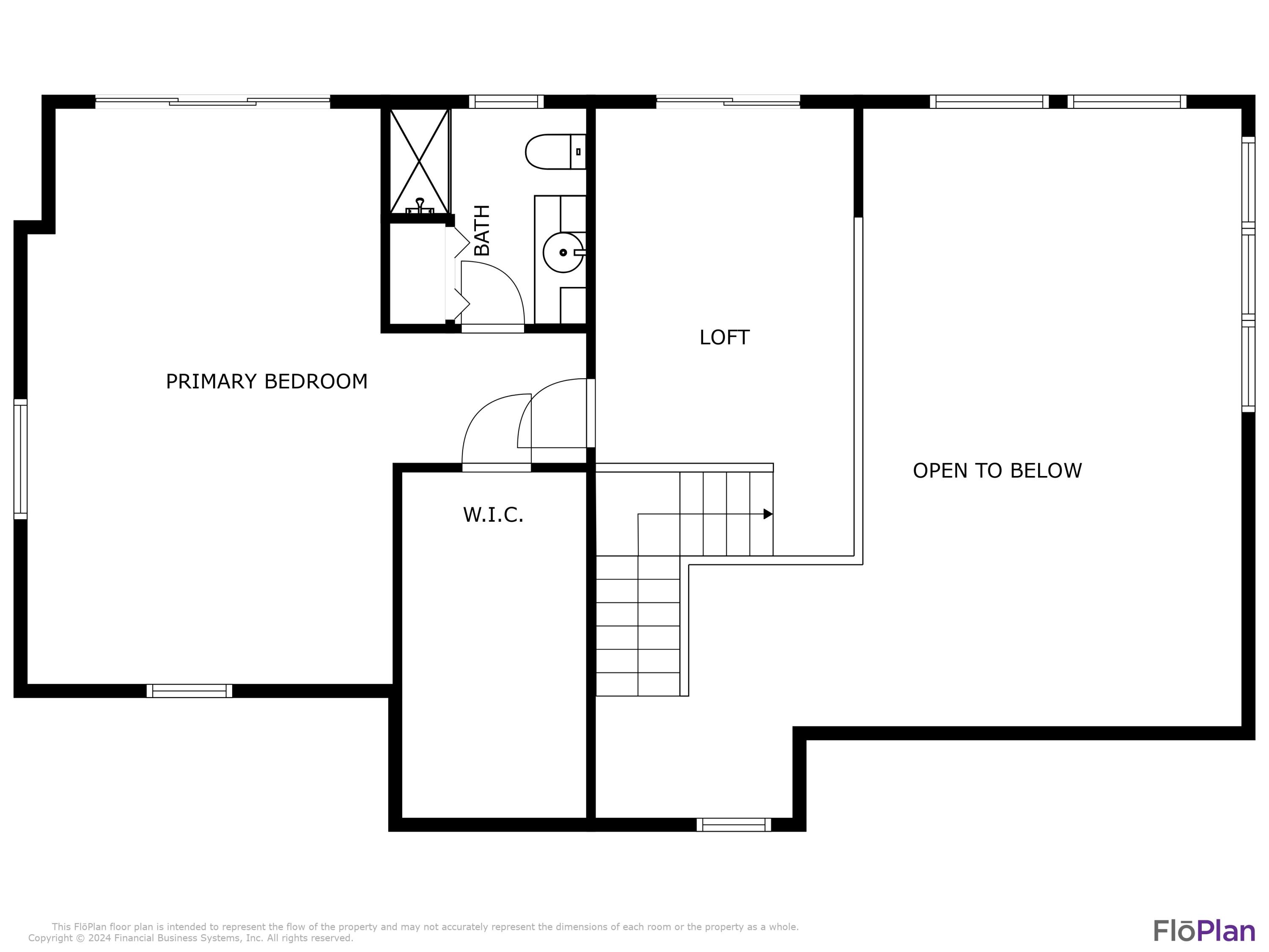 47 Longhill Drive