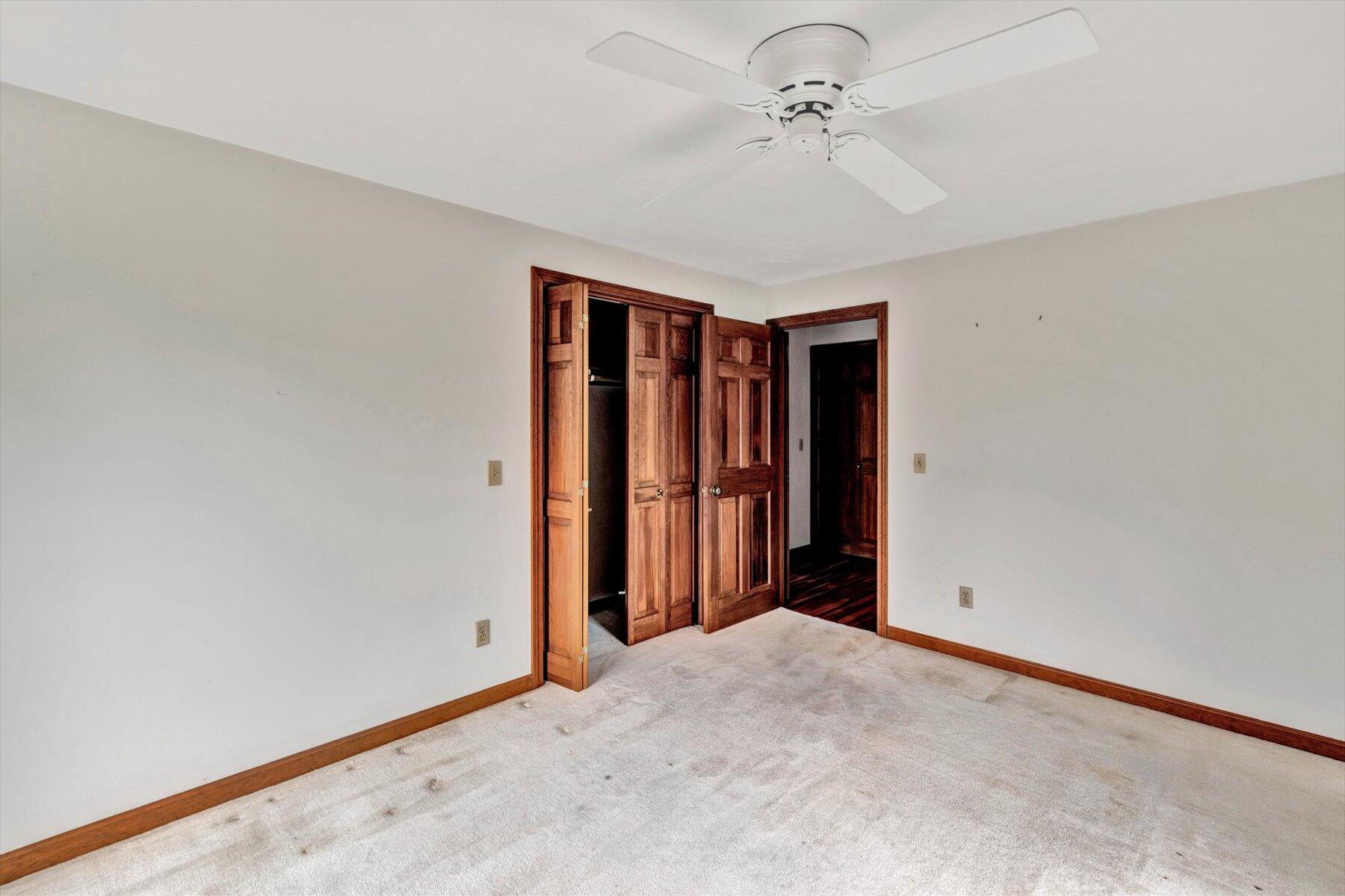 47 Longhill Drive