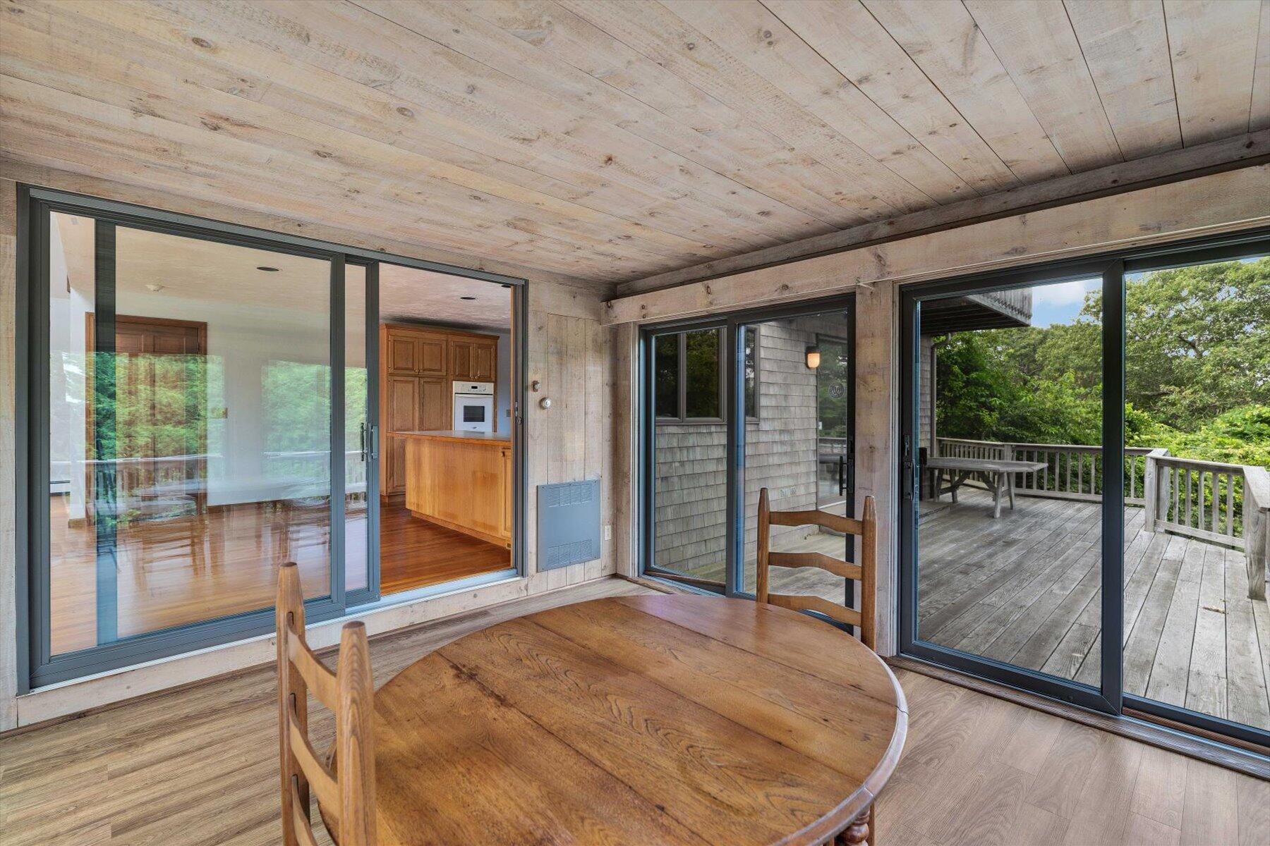 47 Longhill Drive