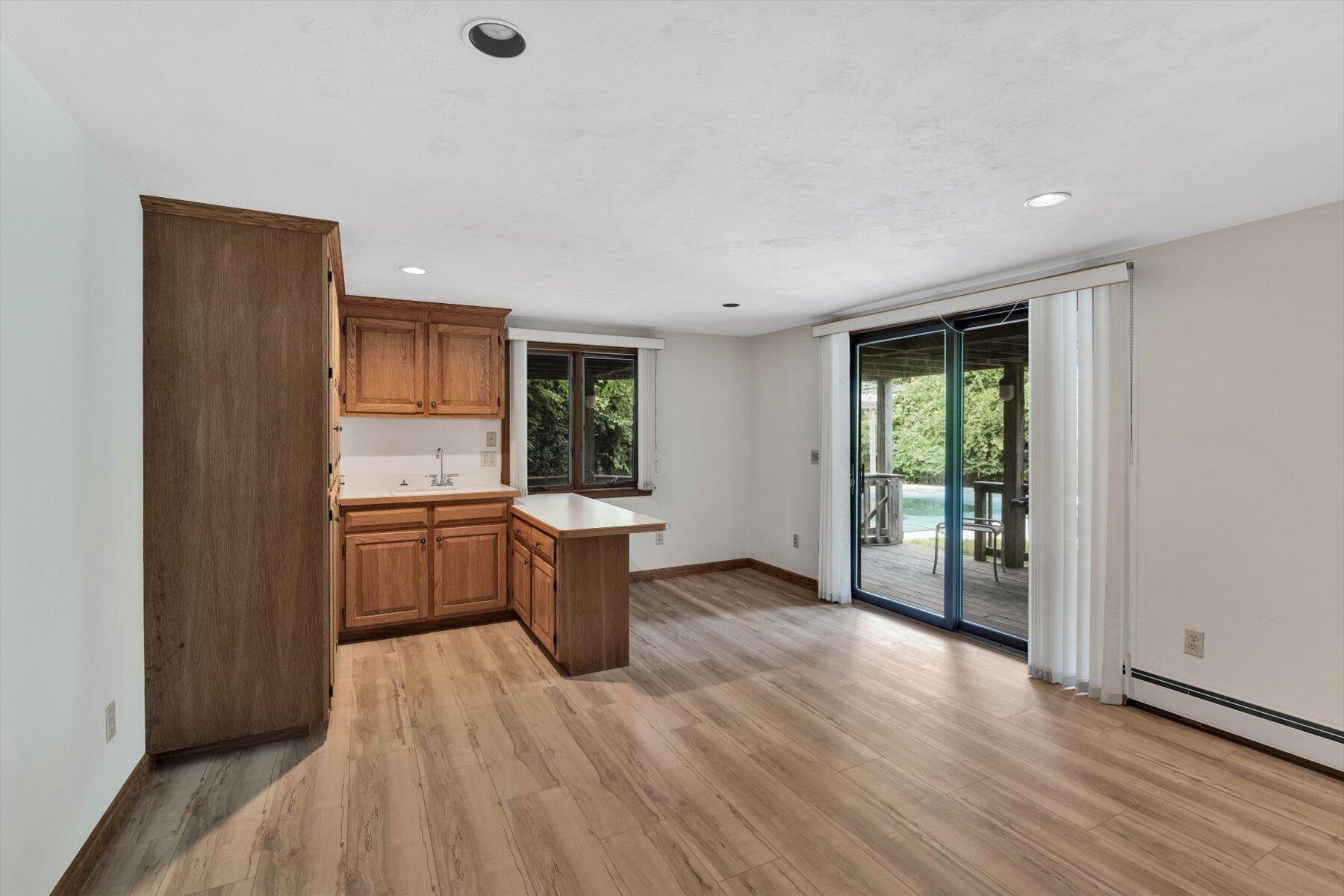 47 Longhill Drive