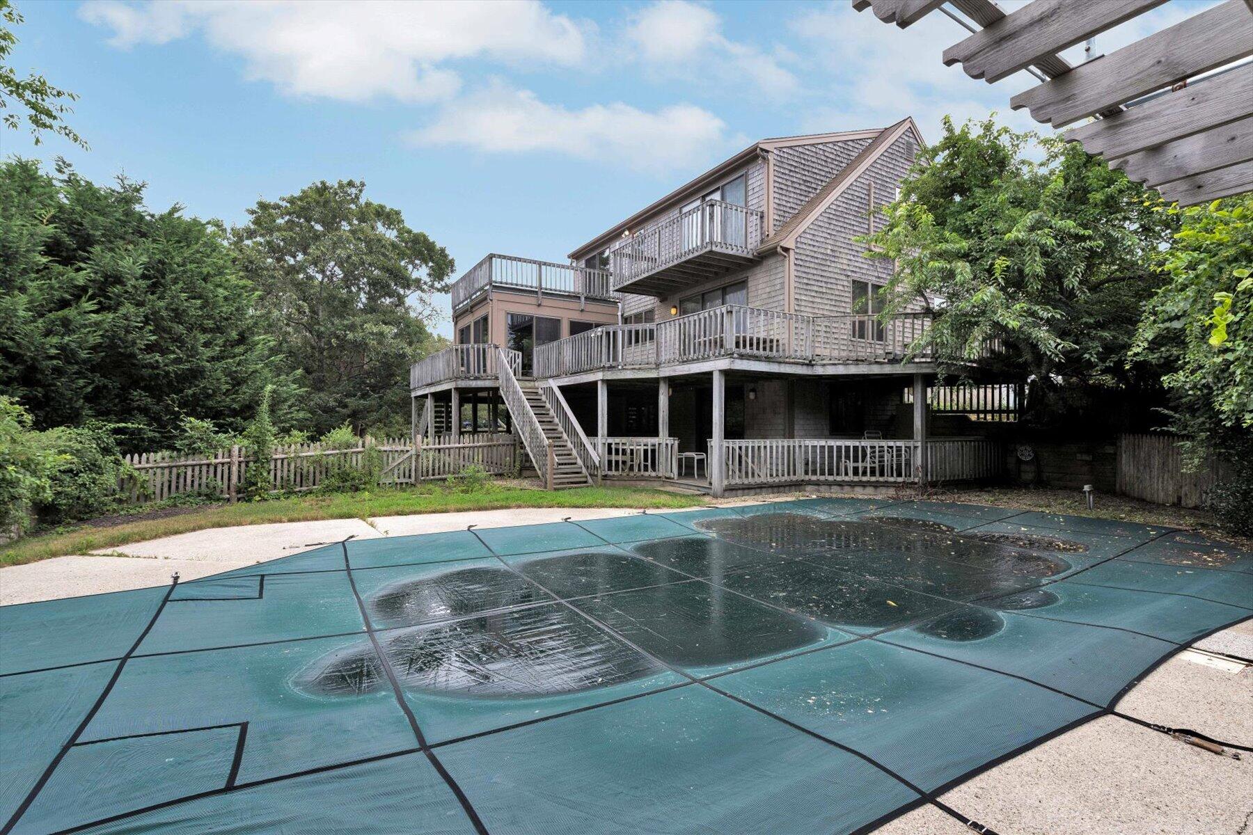 47 Longhill Drive