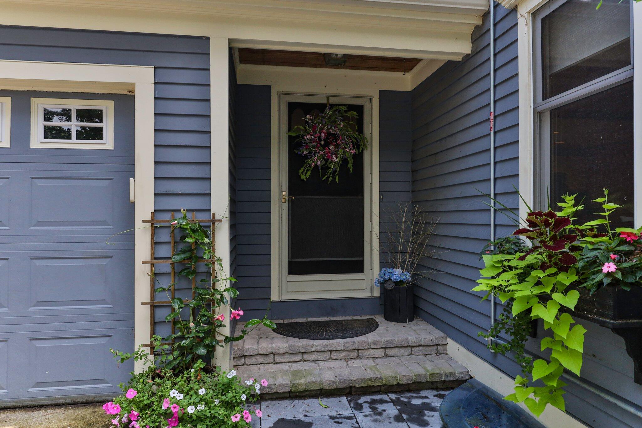 215 Percival Drive