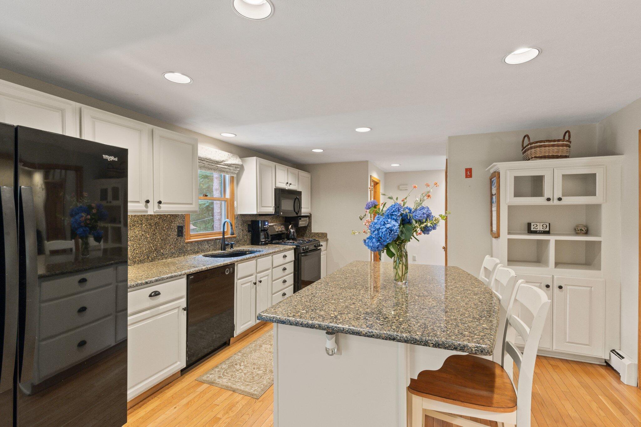 215 Percival Drive