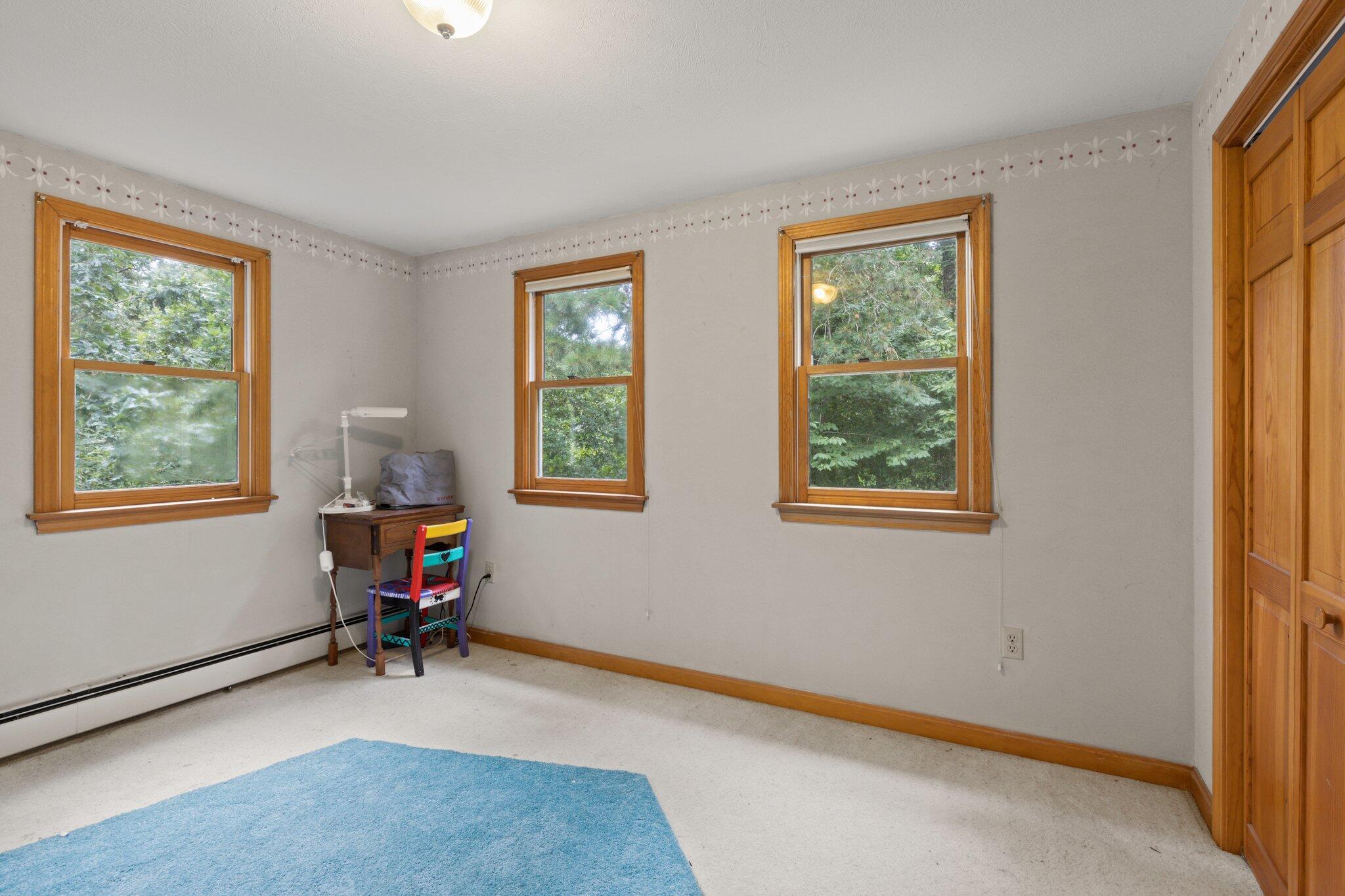 215 Percival Drive