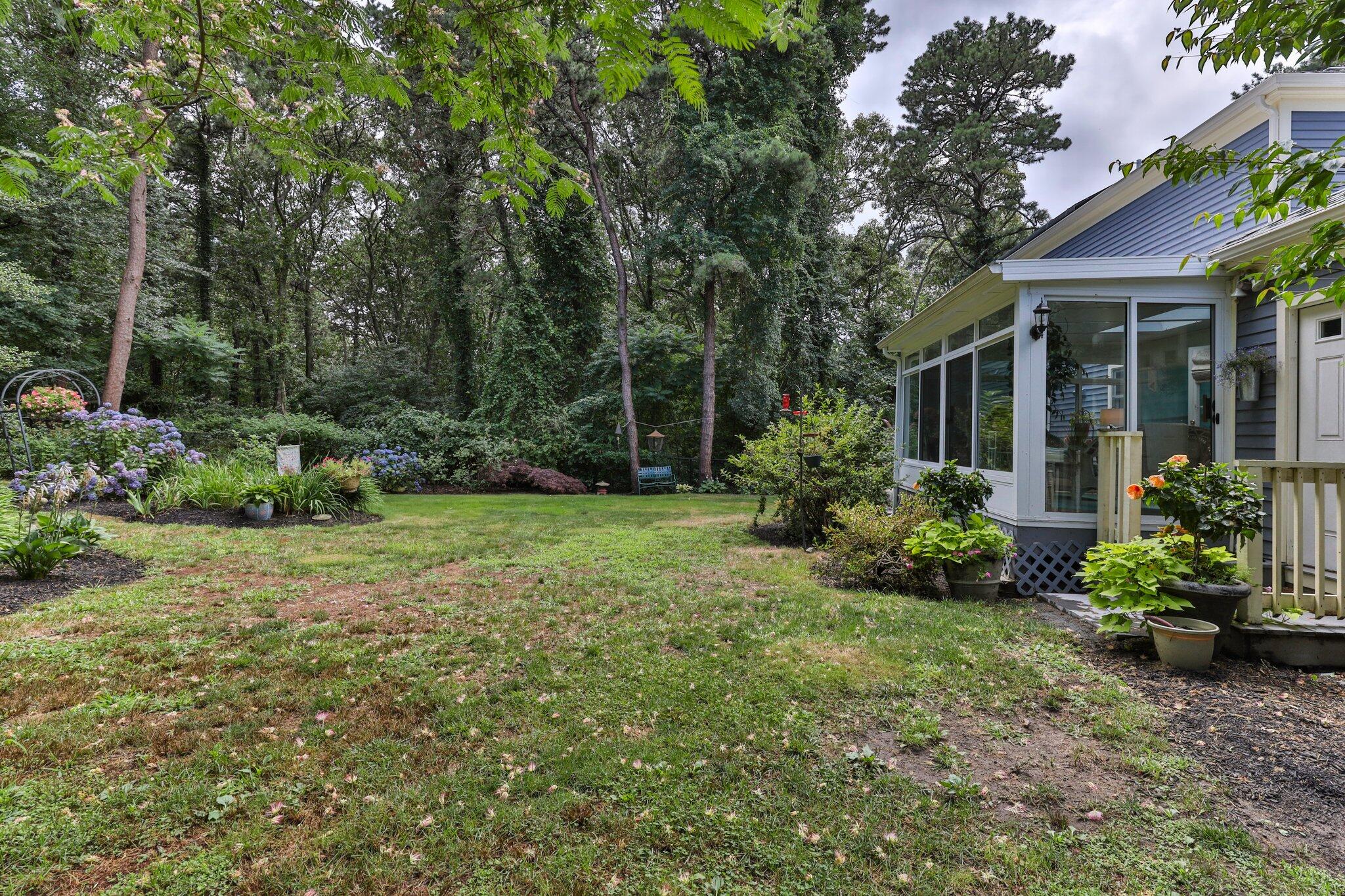 215 Percival Drive