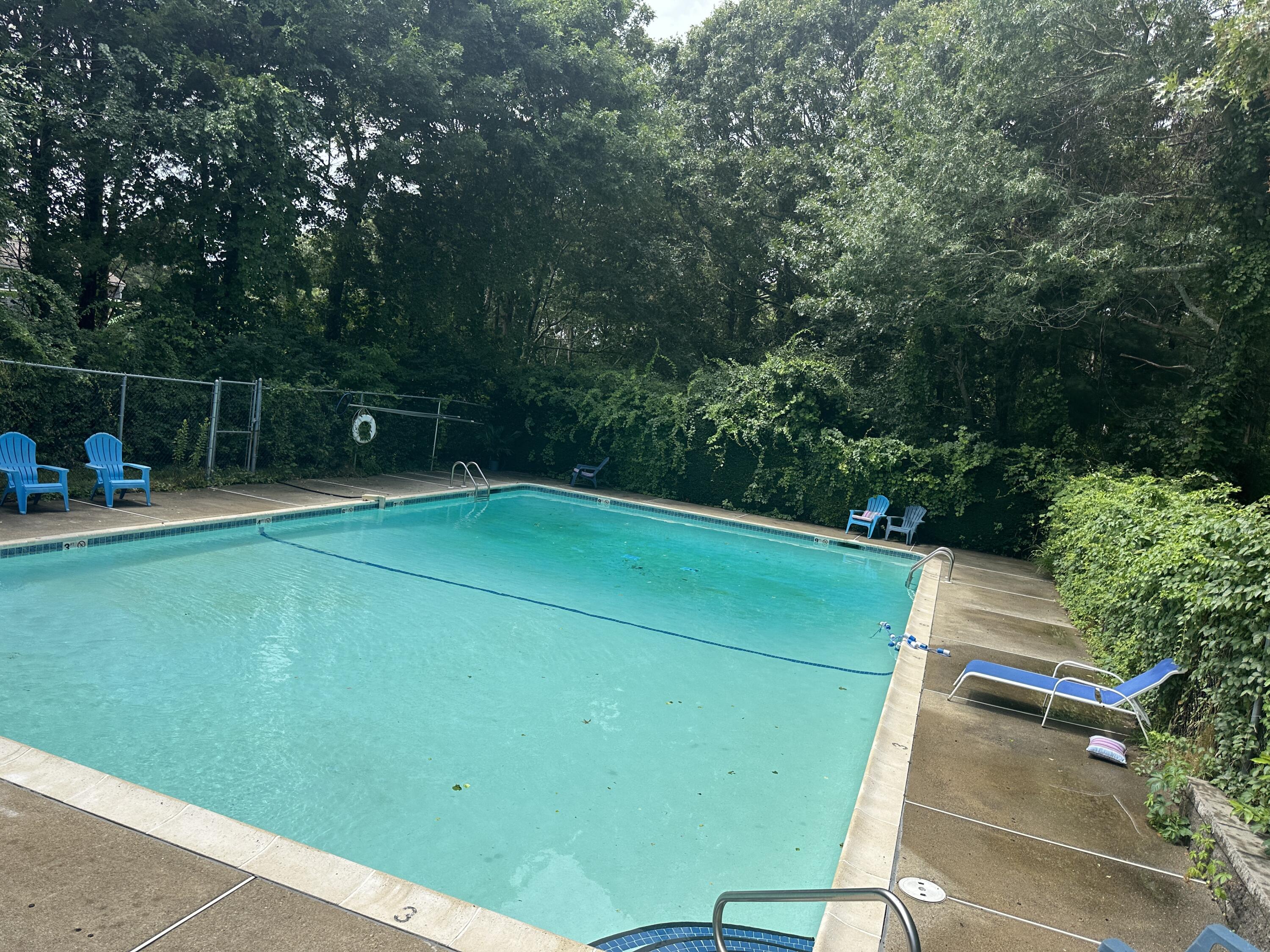 215 Percival Drive