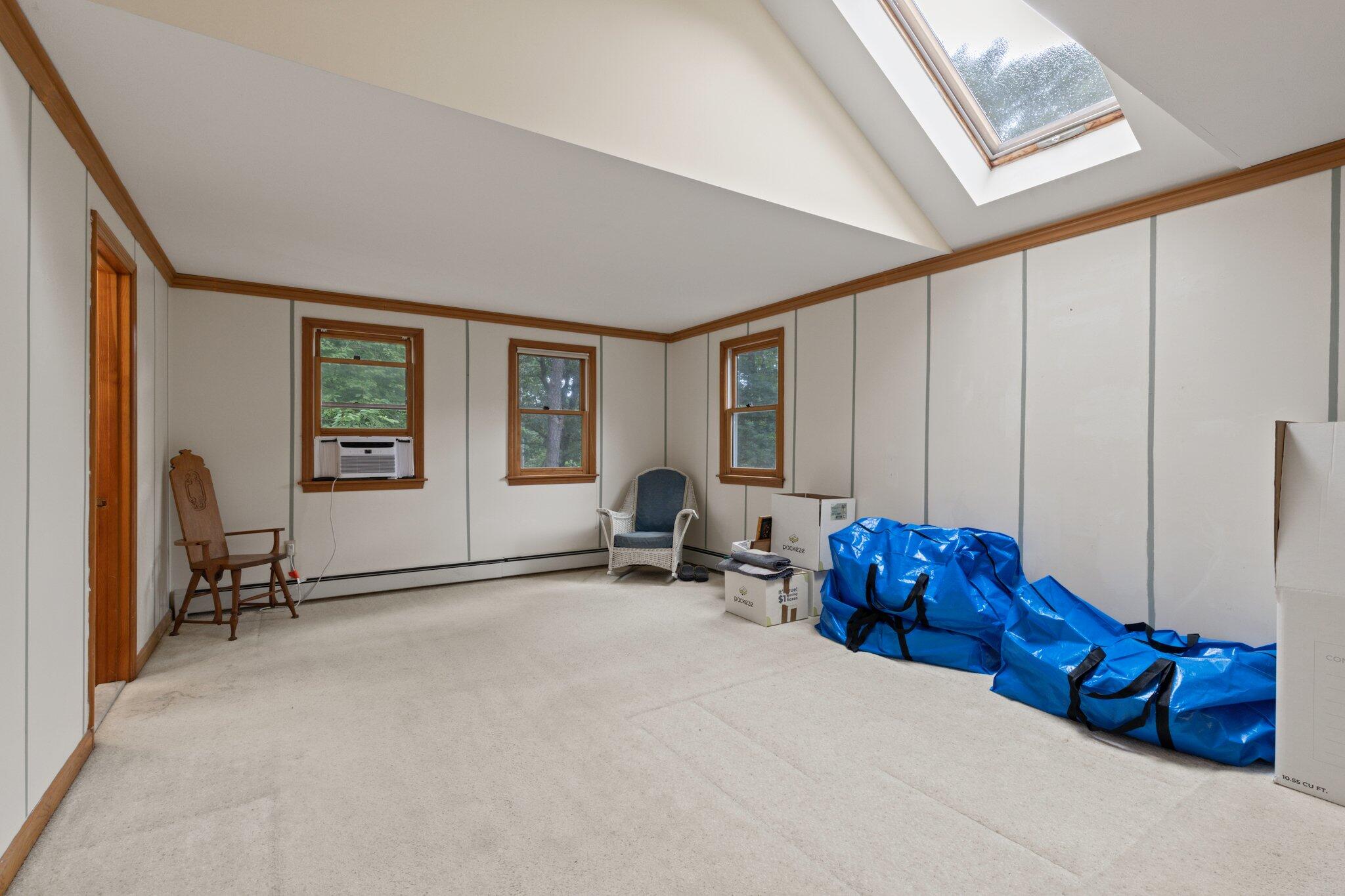 215 Percival Drive