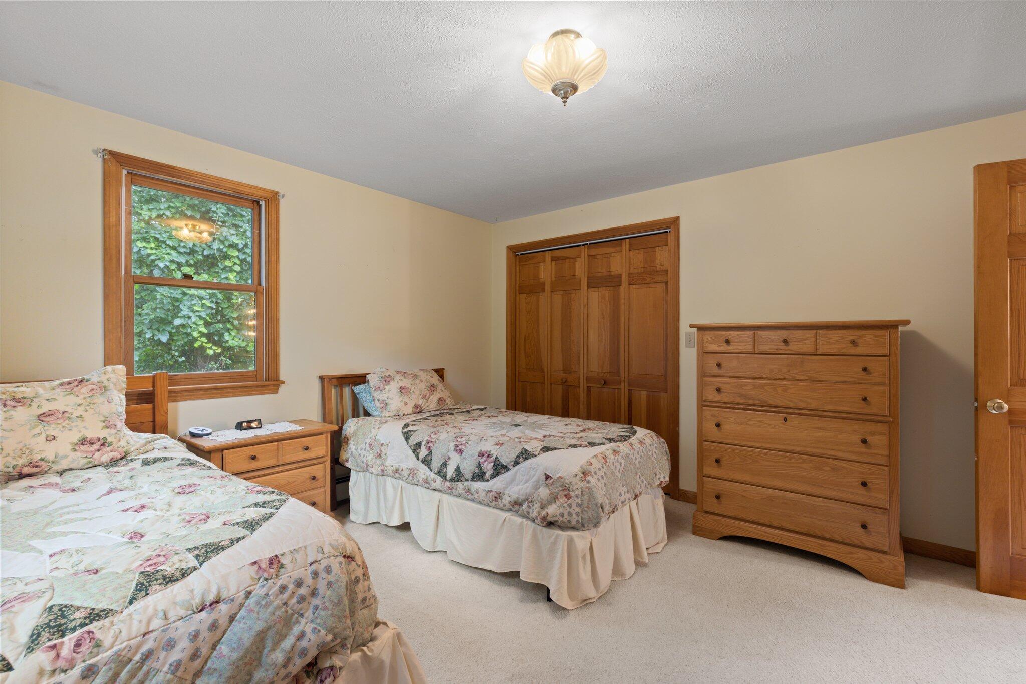 215 Percival Drive