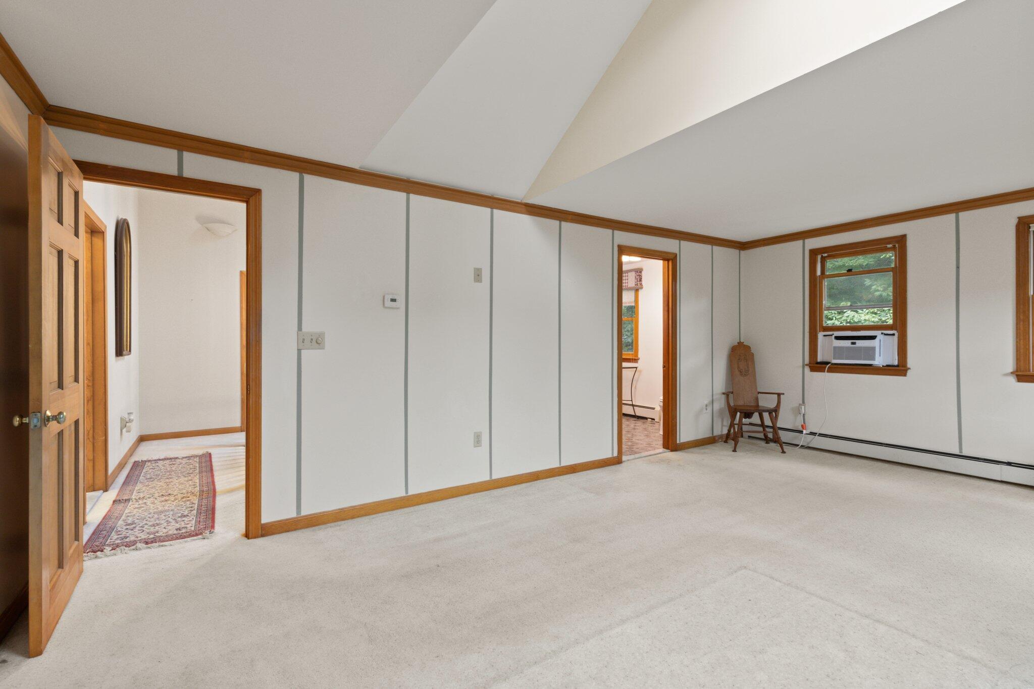 215 Percival Drive