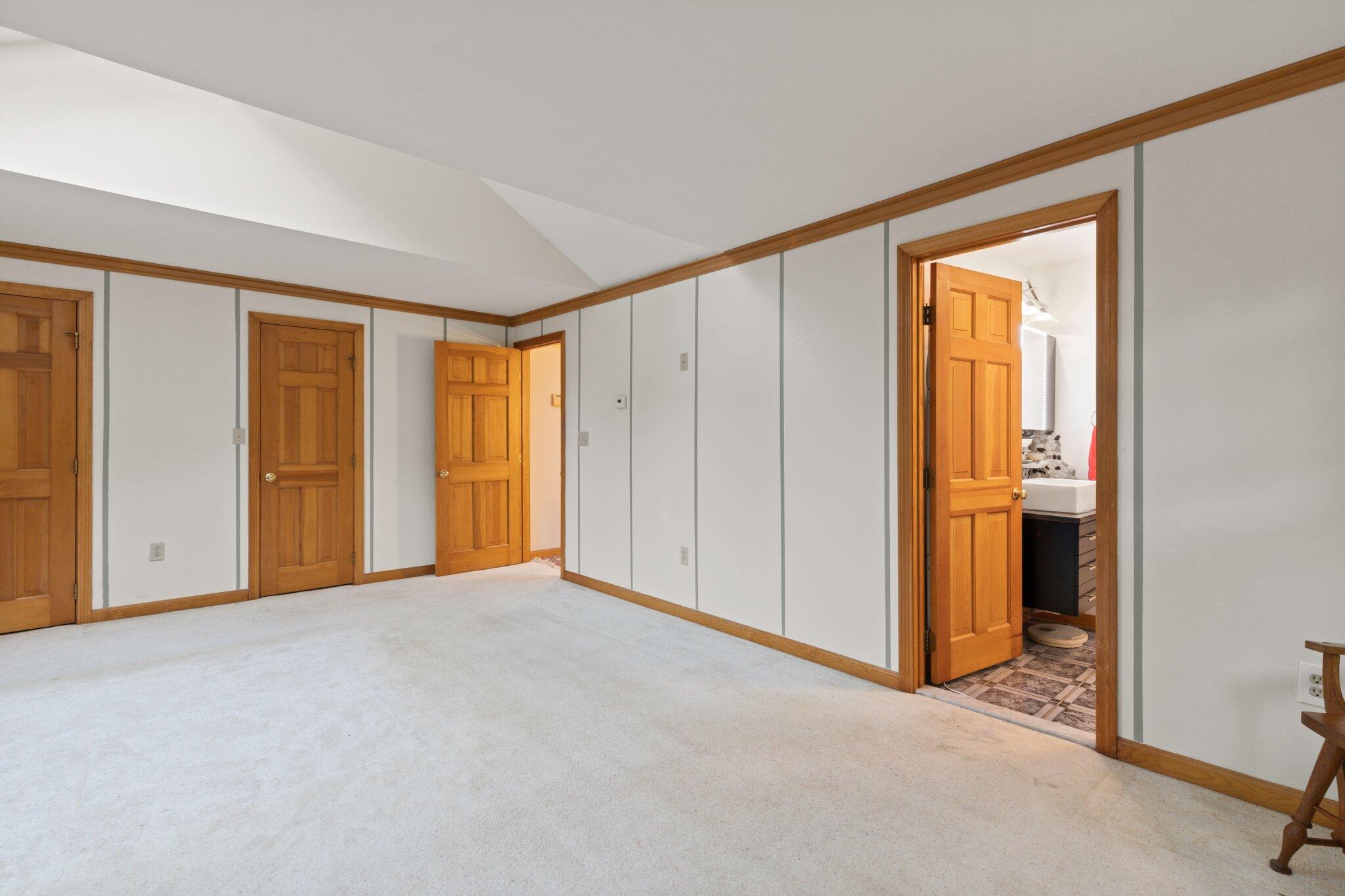 215 Percival Drive