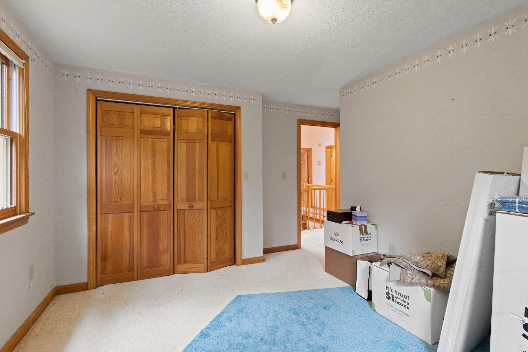 215 Percival Drive