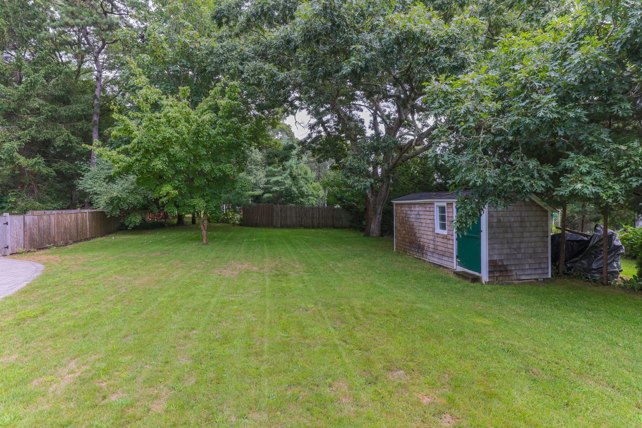 79 Ellis Circle