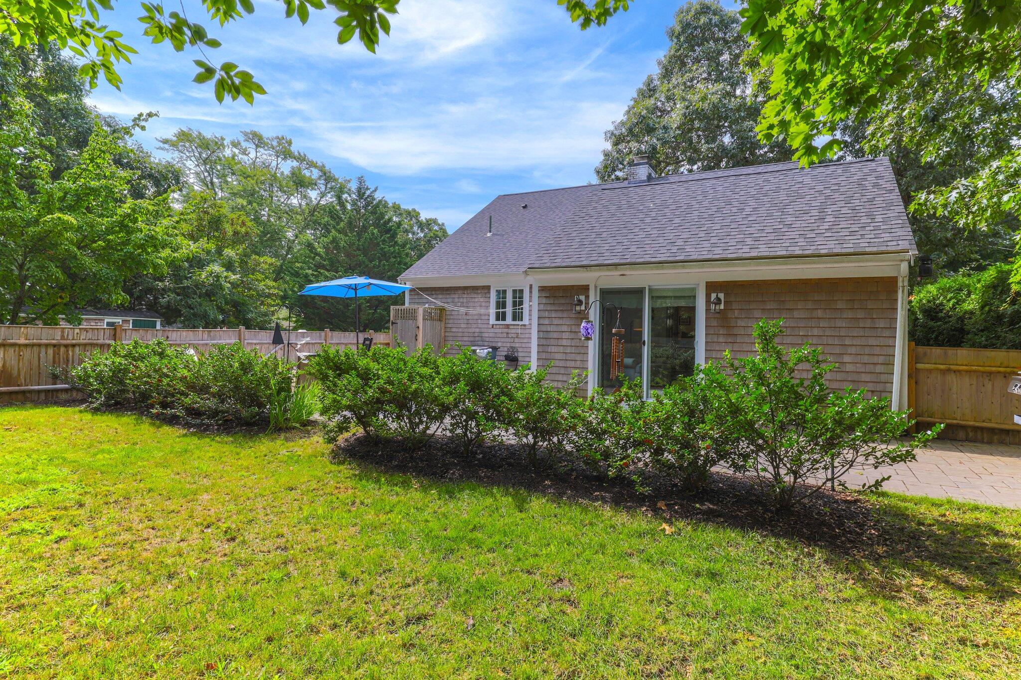 79 Ellis Circle